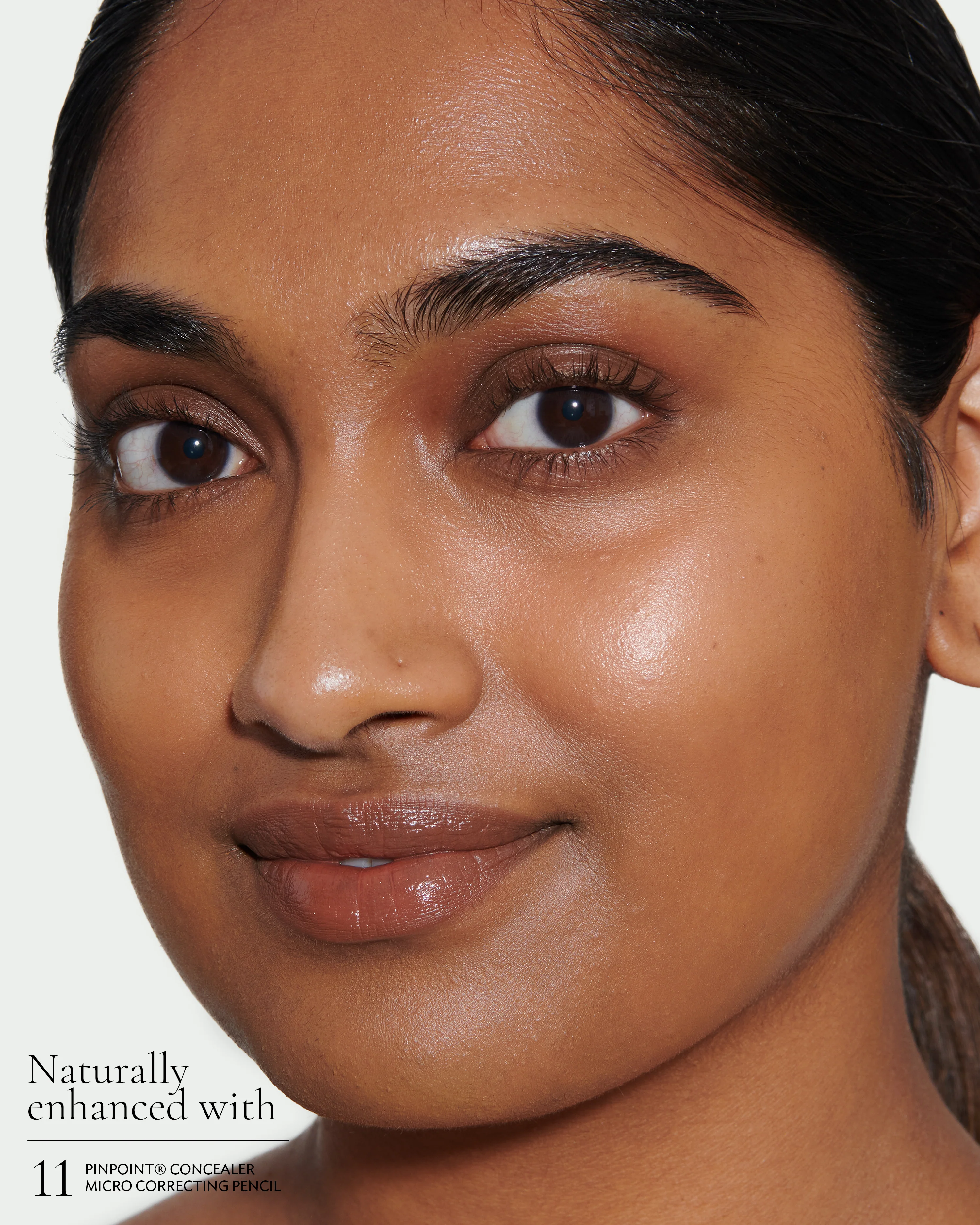 Shade 11 (Pinpoint® Concealer Micro Correcting Pencil) - Image 5