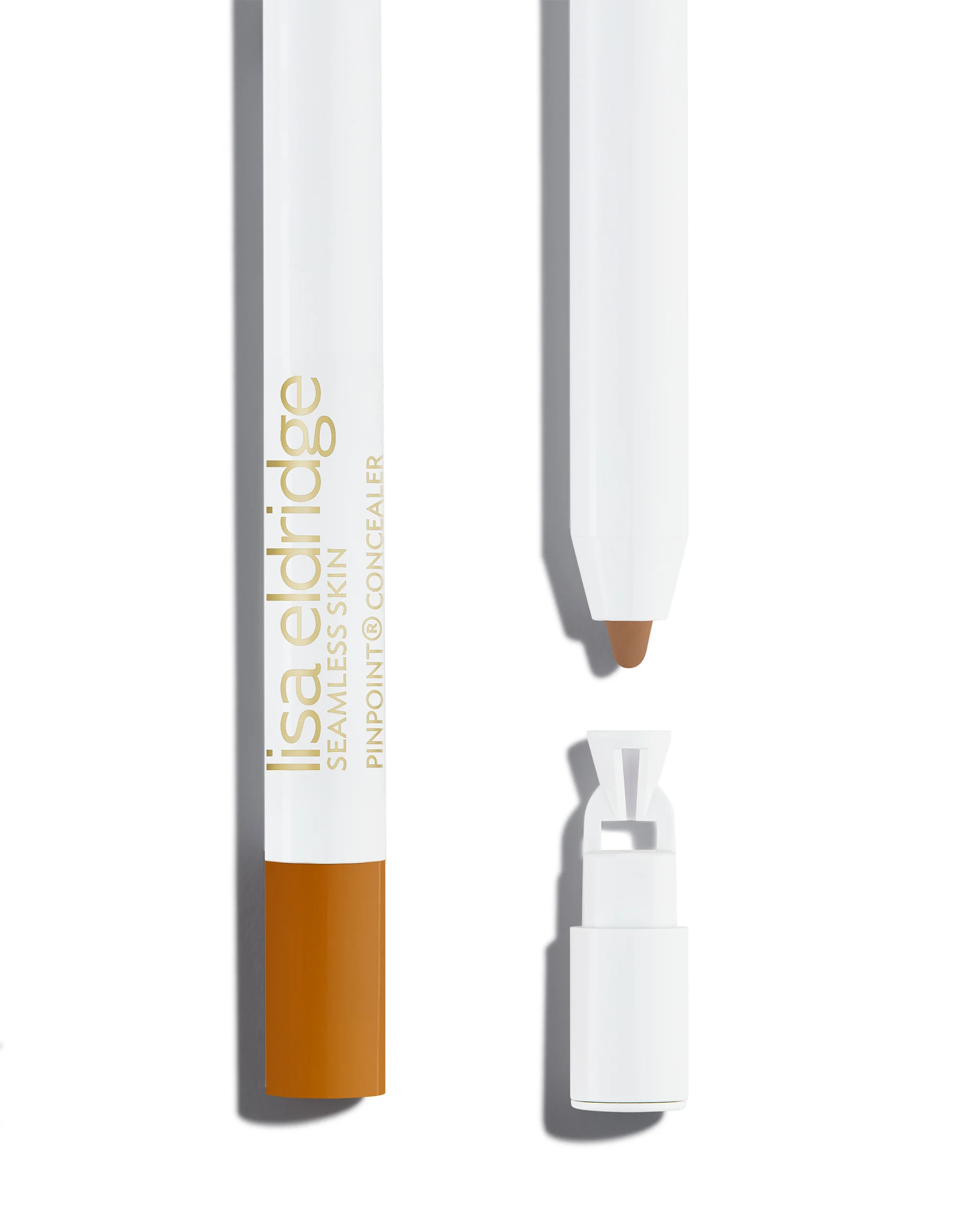 Shade 11 (Pinpoint® Concealer Micro Correcting Pencil) - Image 6