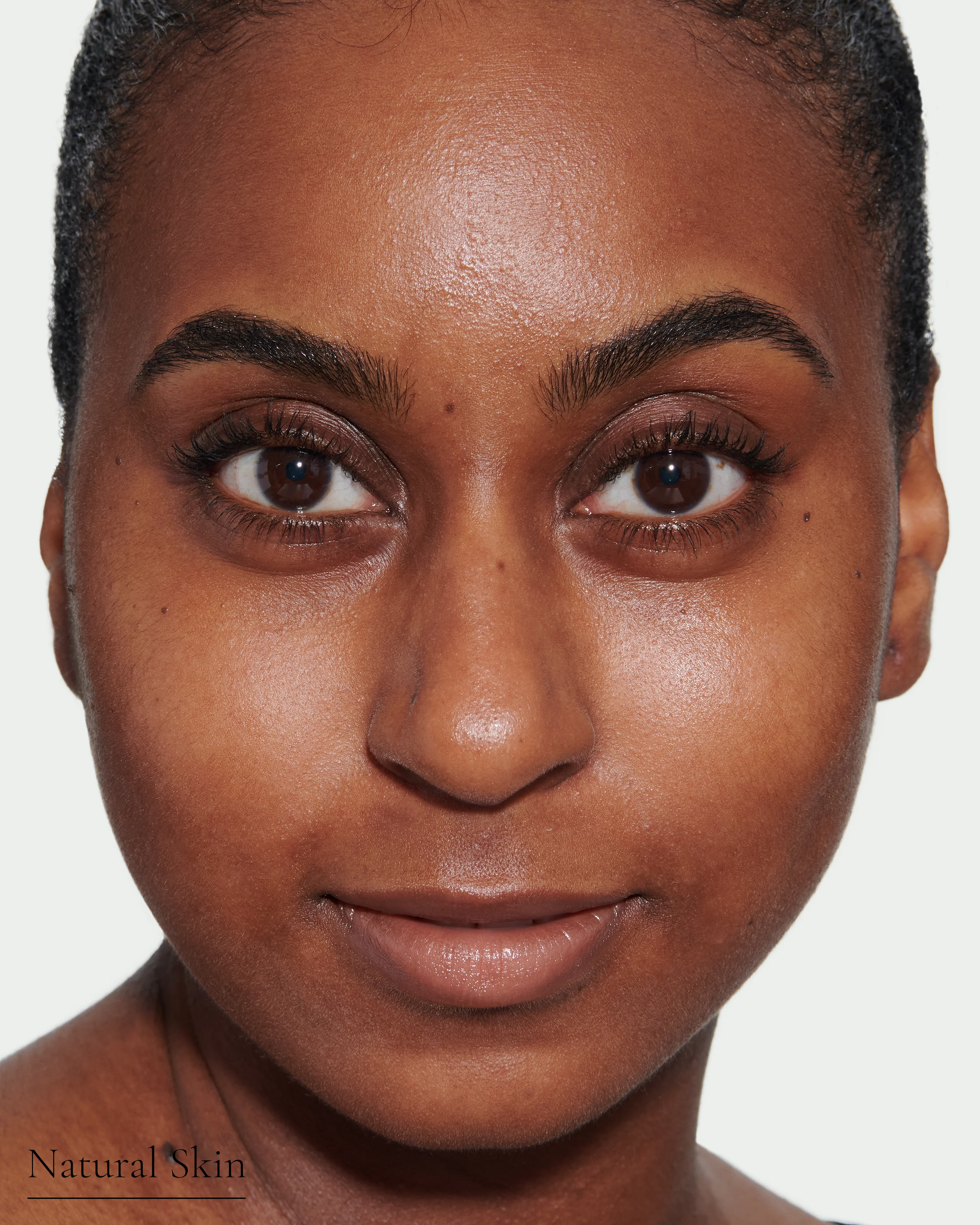 Shade 12 (Pinpoint® Concealer Micro Correcting Pencil) - Image 5