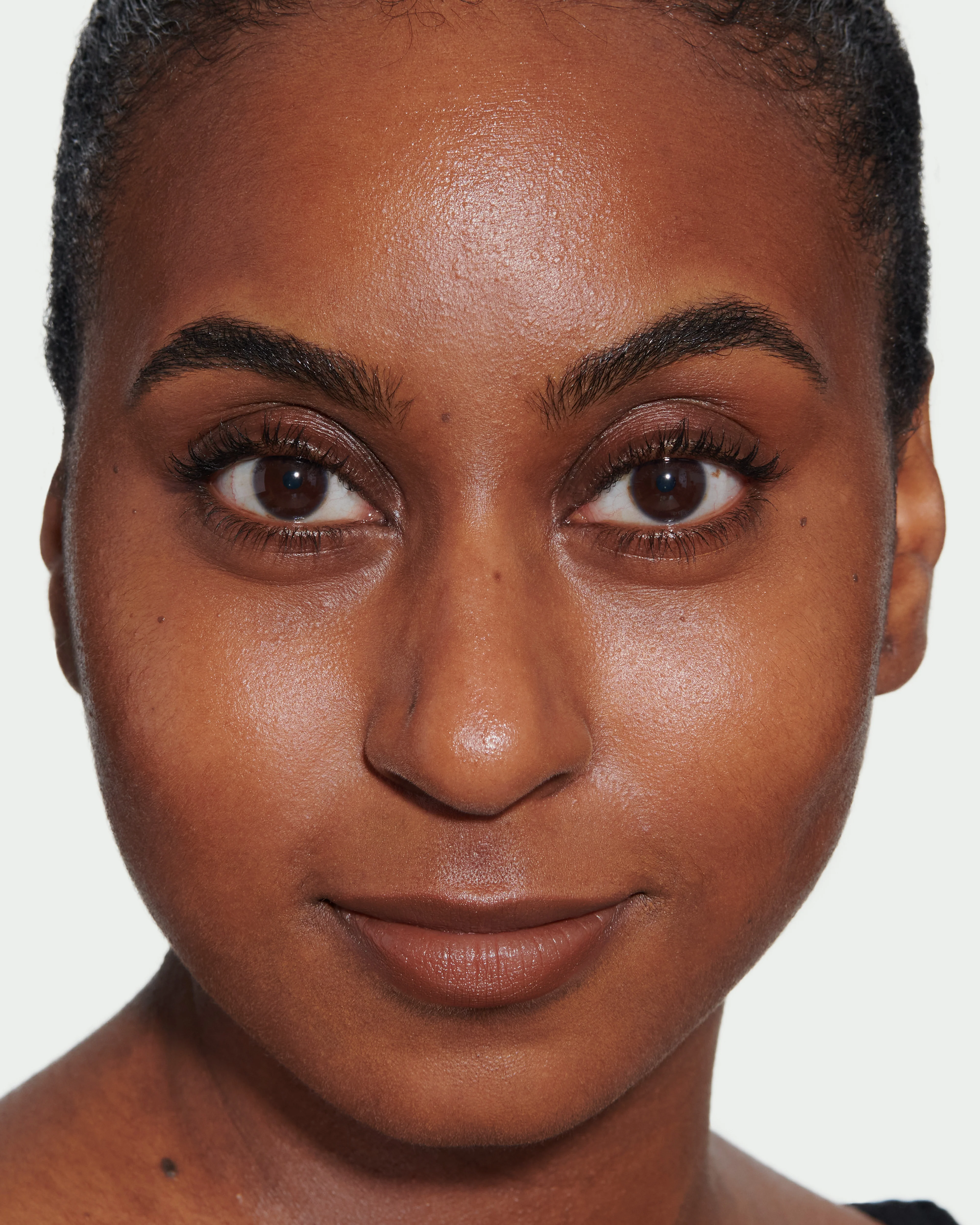 Shade 12 (Pinpoint® Concealer Micro Correcting Pencil) - Image 7
