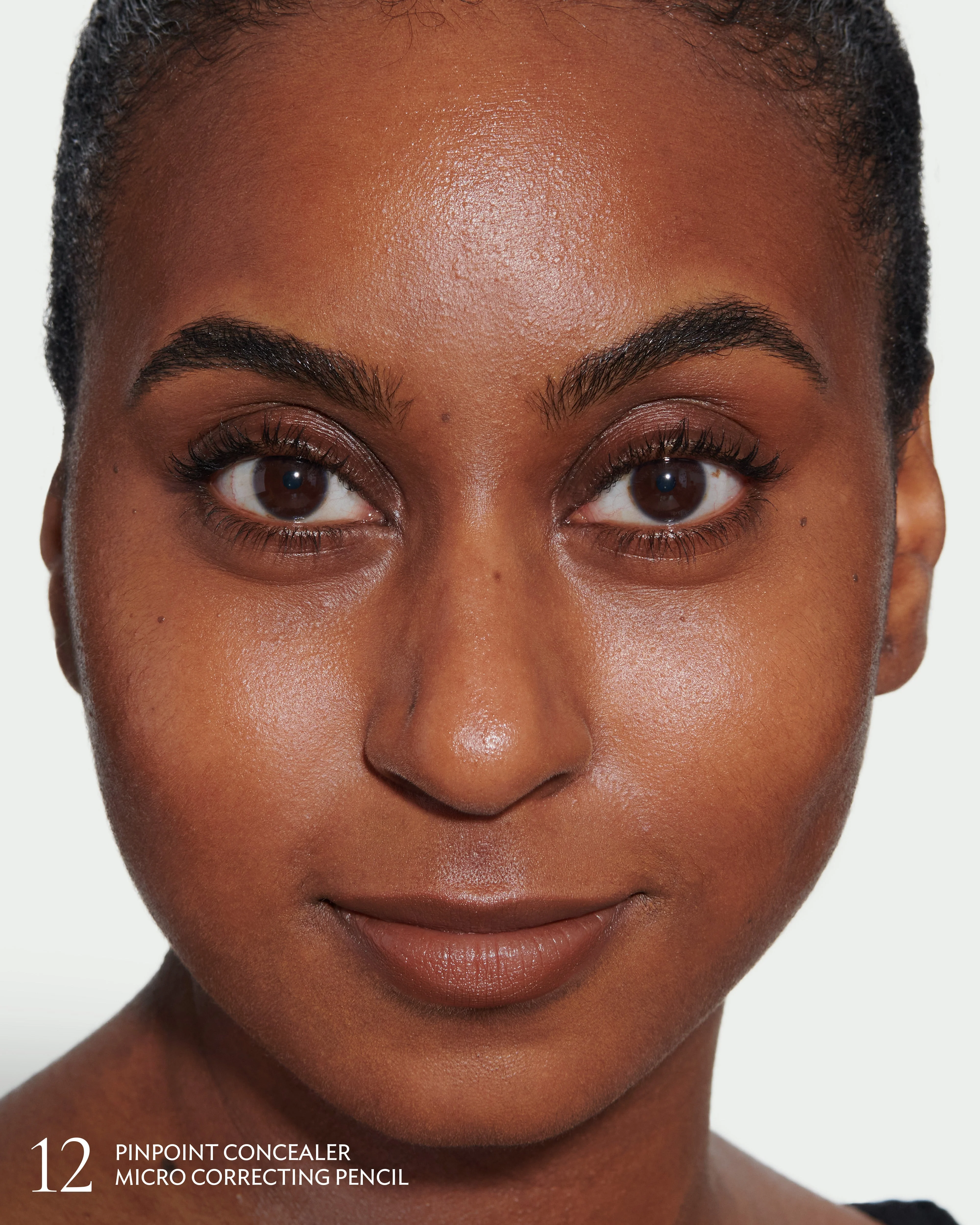 Shade 12 (Pinpoint® Concealer Micro Correcting Pencil) - Image 8