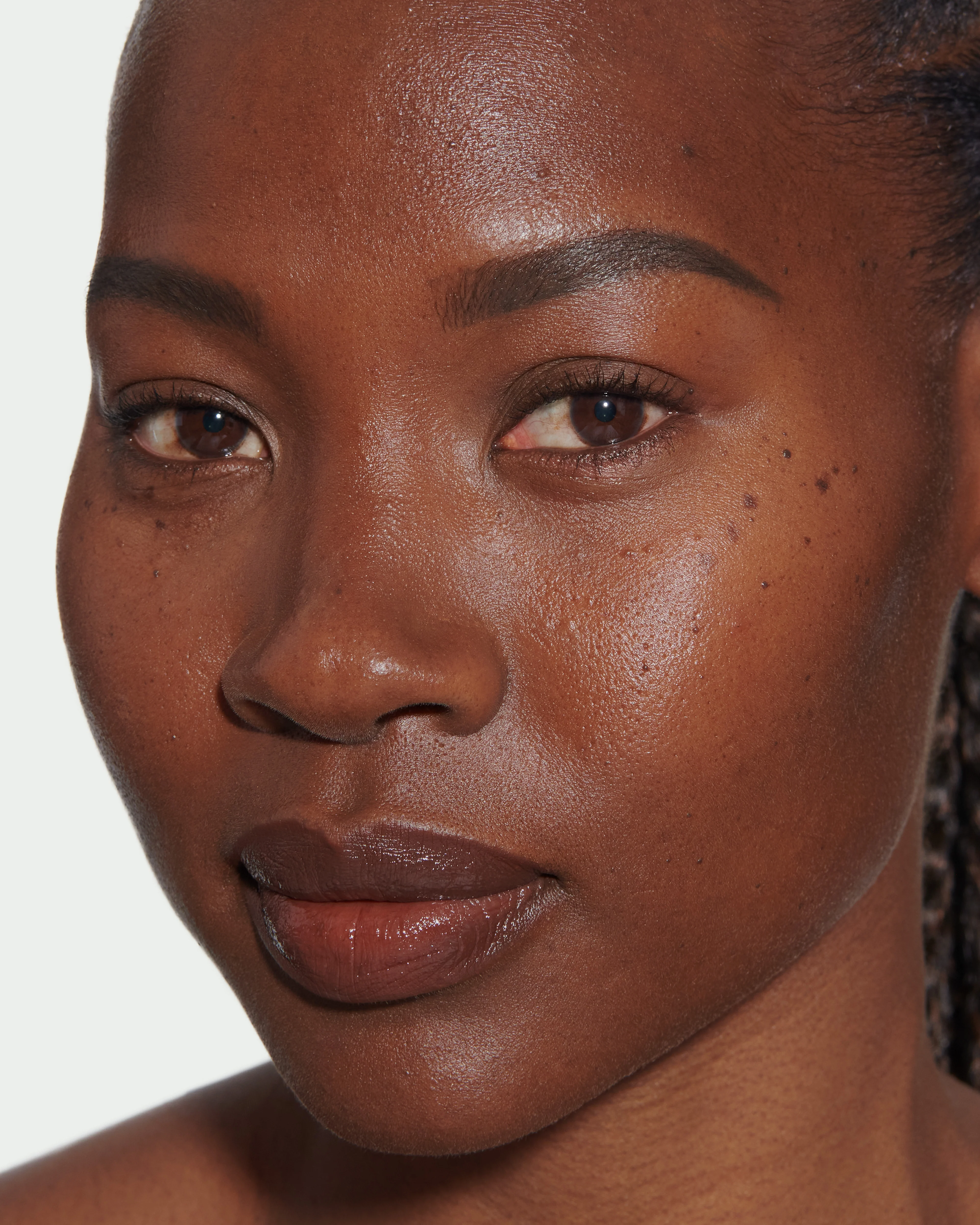 Shade 13 (Pinpoint® Concealer Micro Correcting Pencil) - Image 7