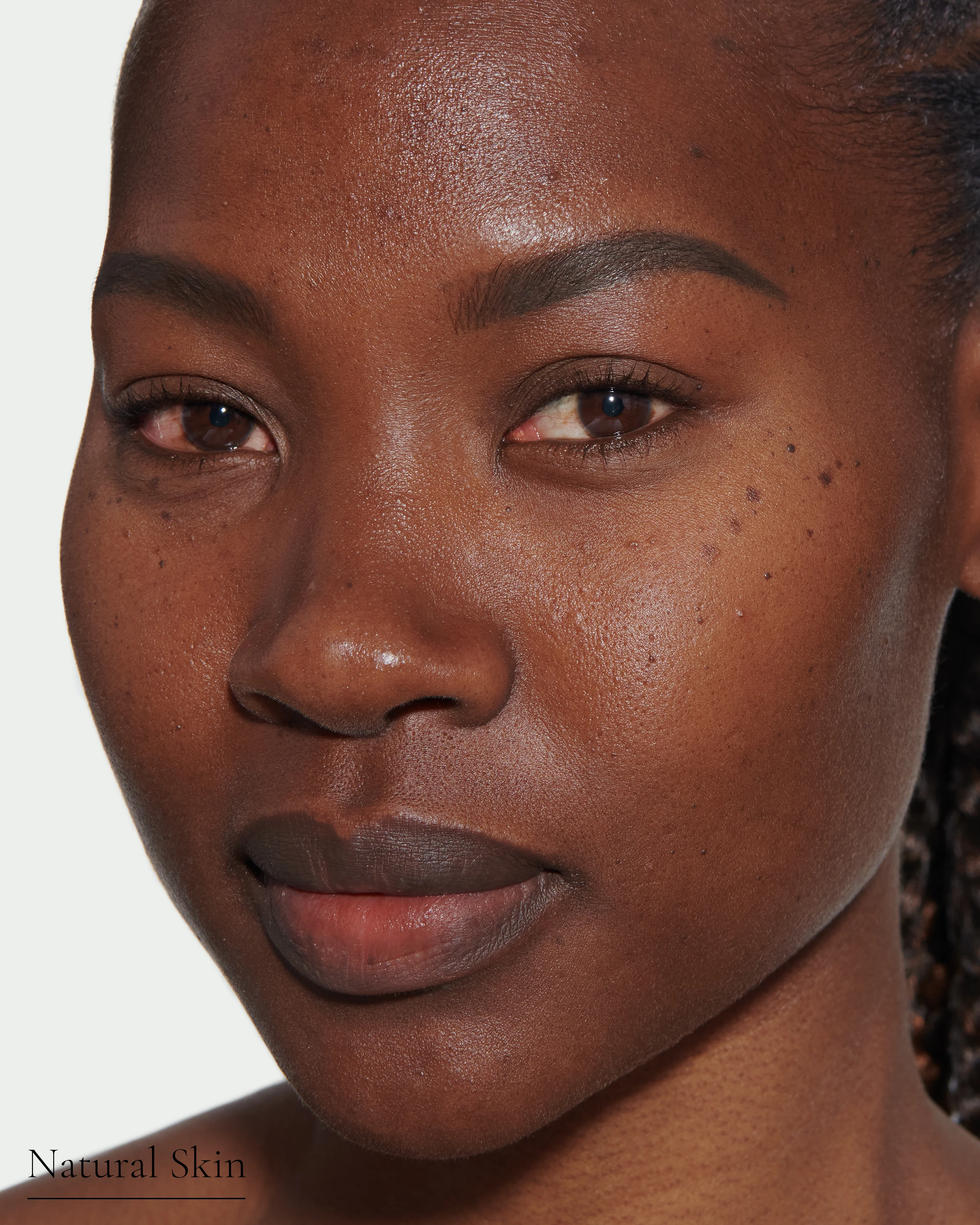 Shade 13 (Pinpoint® Concealer Micro Correcting Pencil) - Image 9