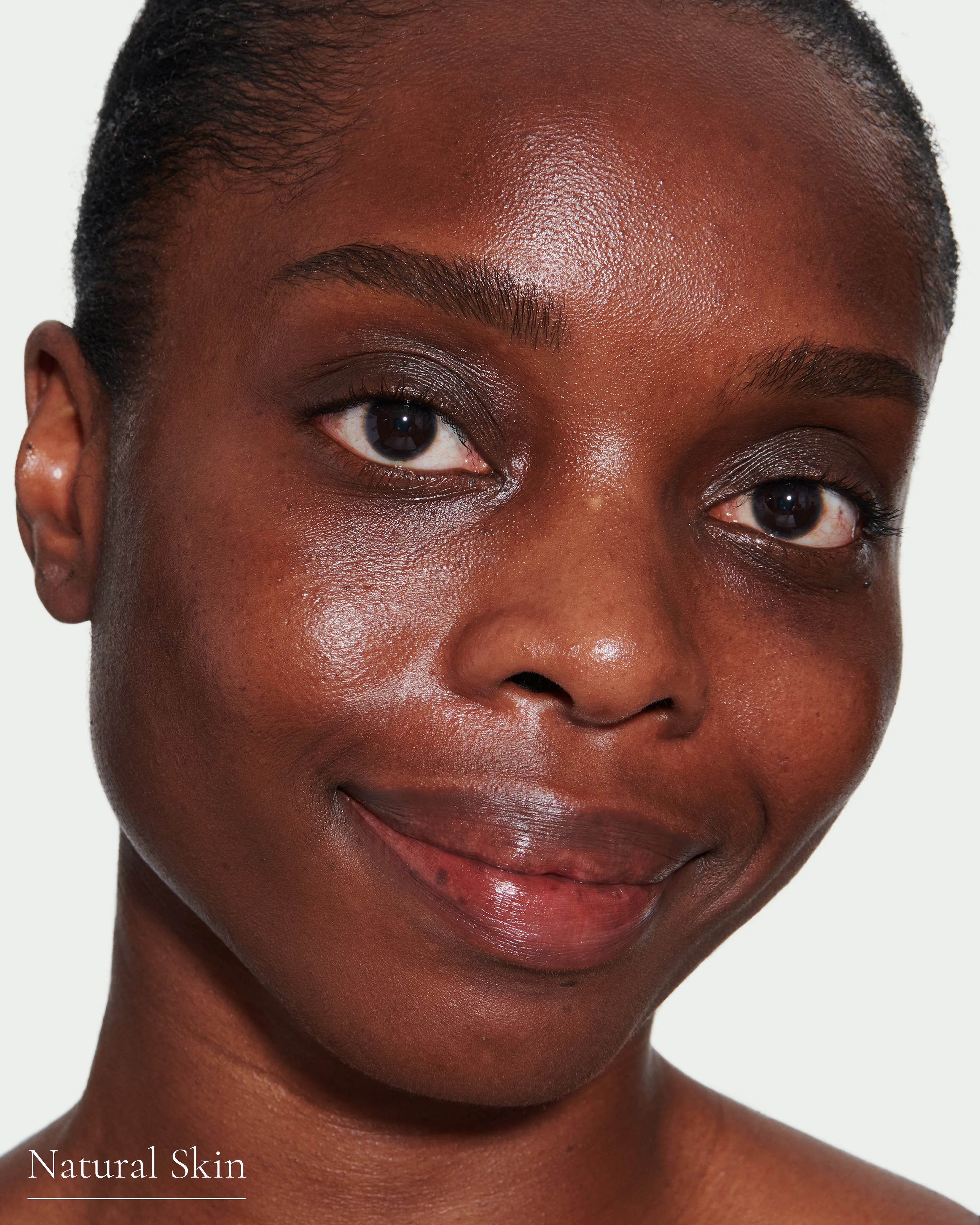 Shade 14 (Pinpoint® Concealer Micro Correcting Pencil) - Image 4
