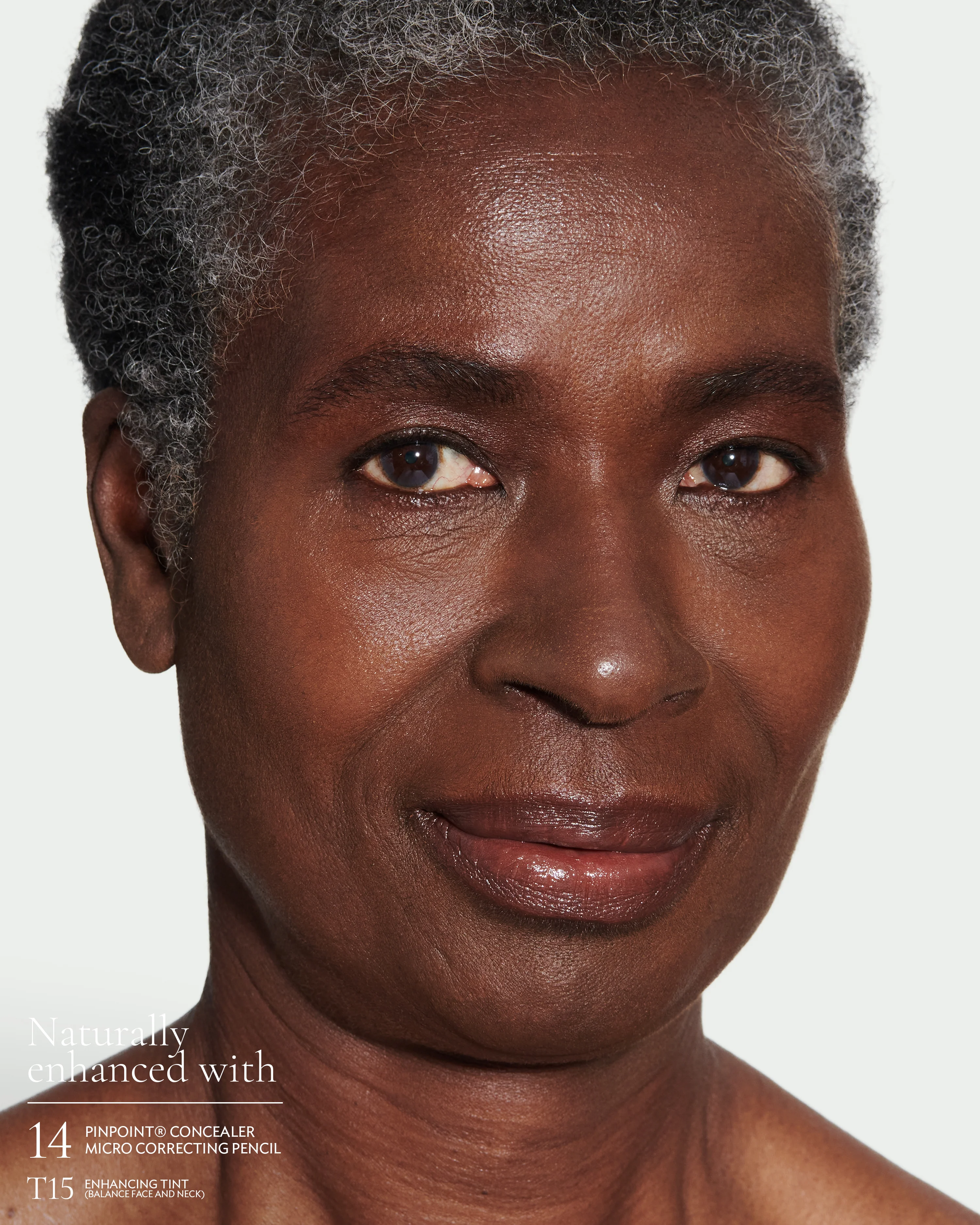 Shade 14 (Pinpoint® Concealer Micro Correcting Pencil) - Image 5