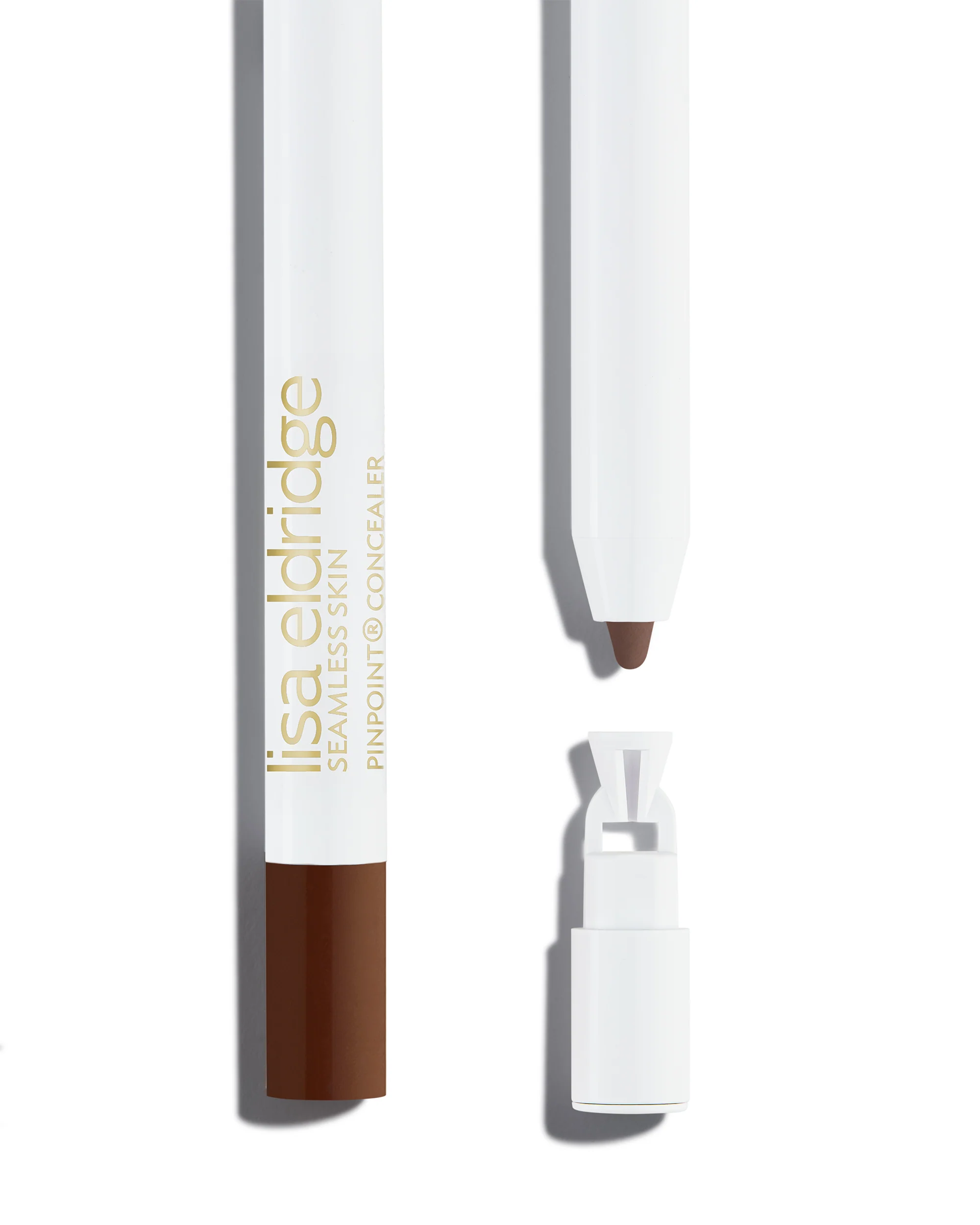 Shade 15 (Pinpoint® Concealer Micro Correcting Pencil) - Image 4