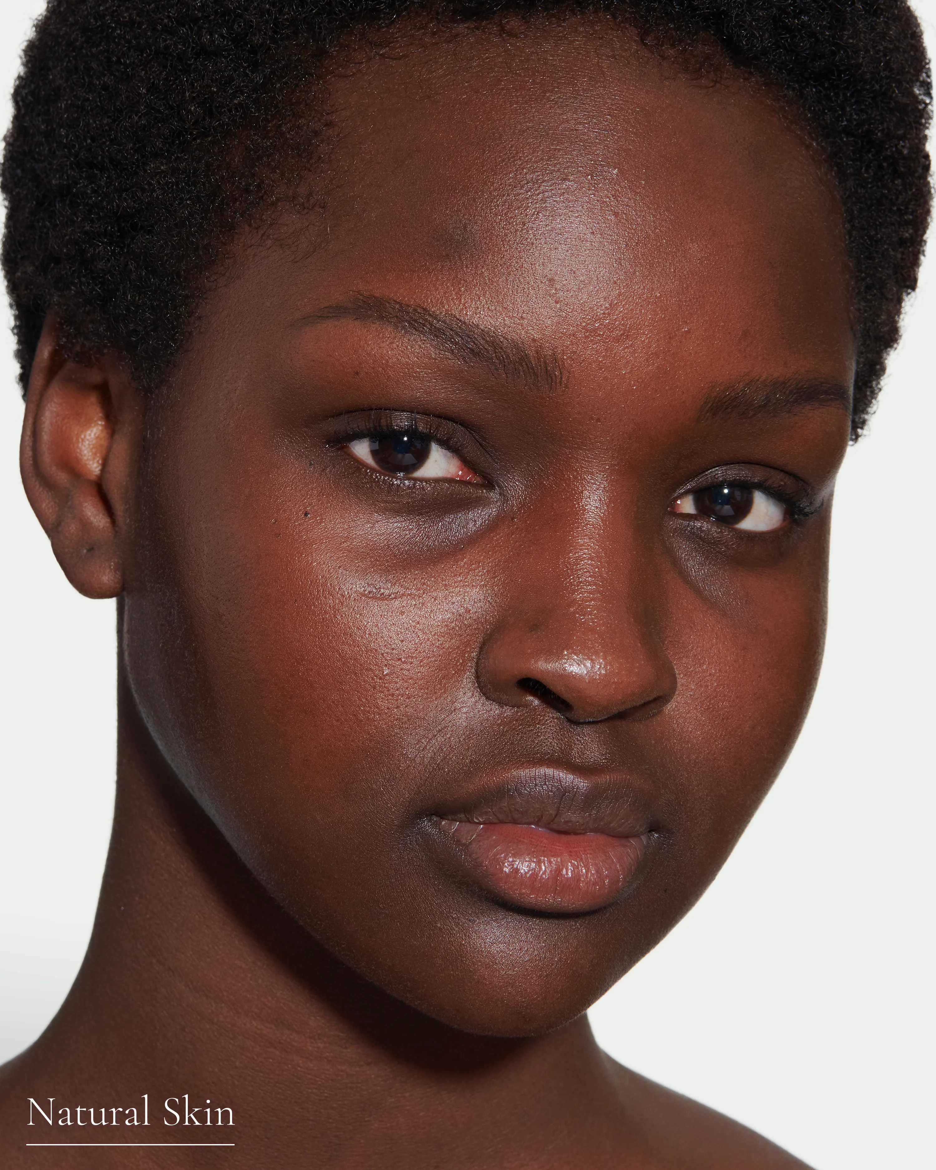 Shade 15 (Pinpoint® Concealer Micro Correcting Pencil) - Image 5