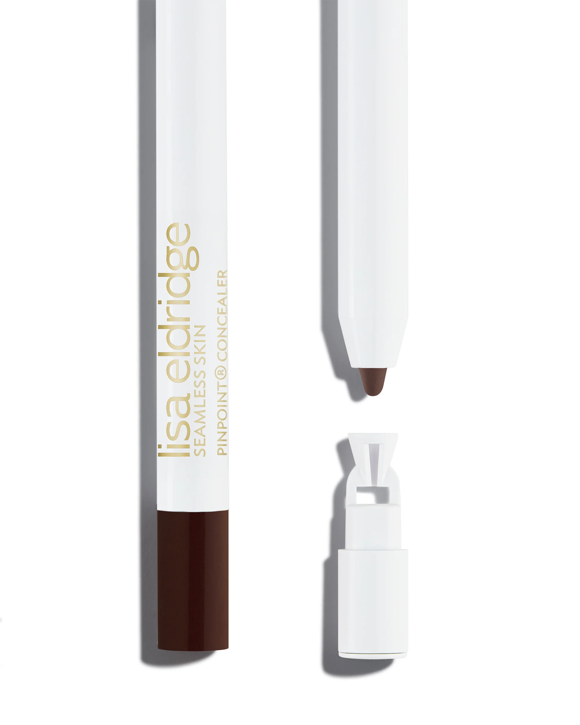 Shade 16 (Pinpoint® Concealer Micro Correcting Pencil) - Image 6