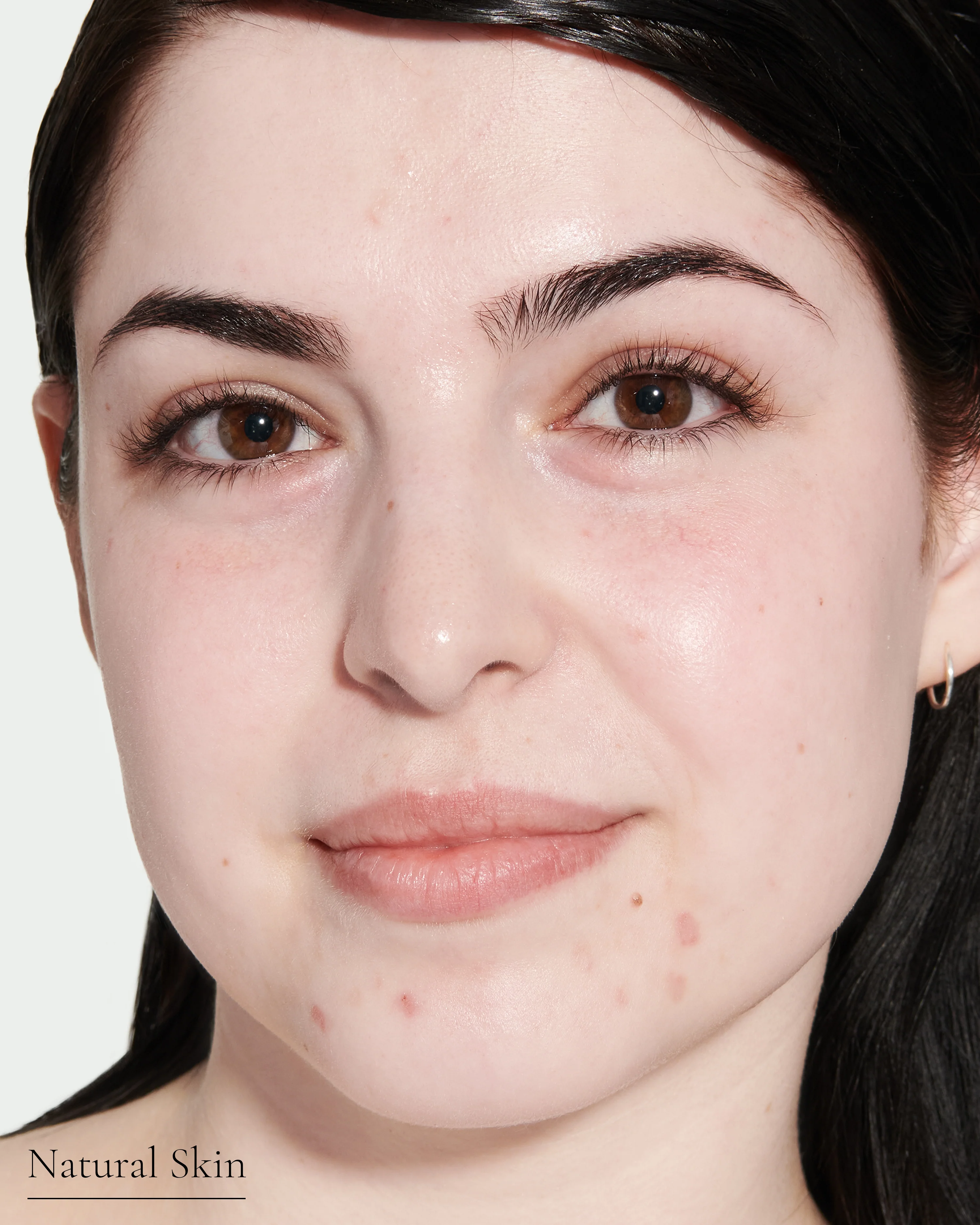 Shade 2 (Pinpoint® Concealer Micro Correcting Pencil) - Image 3