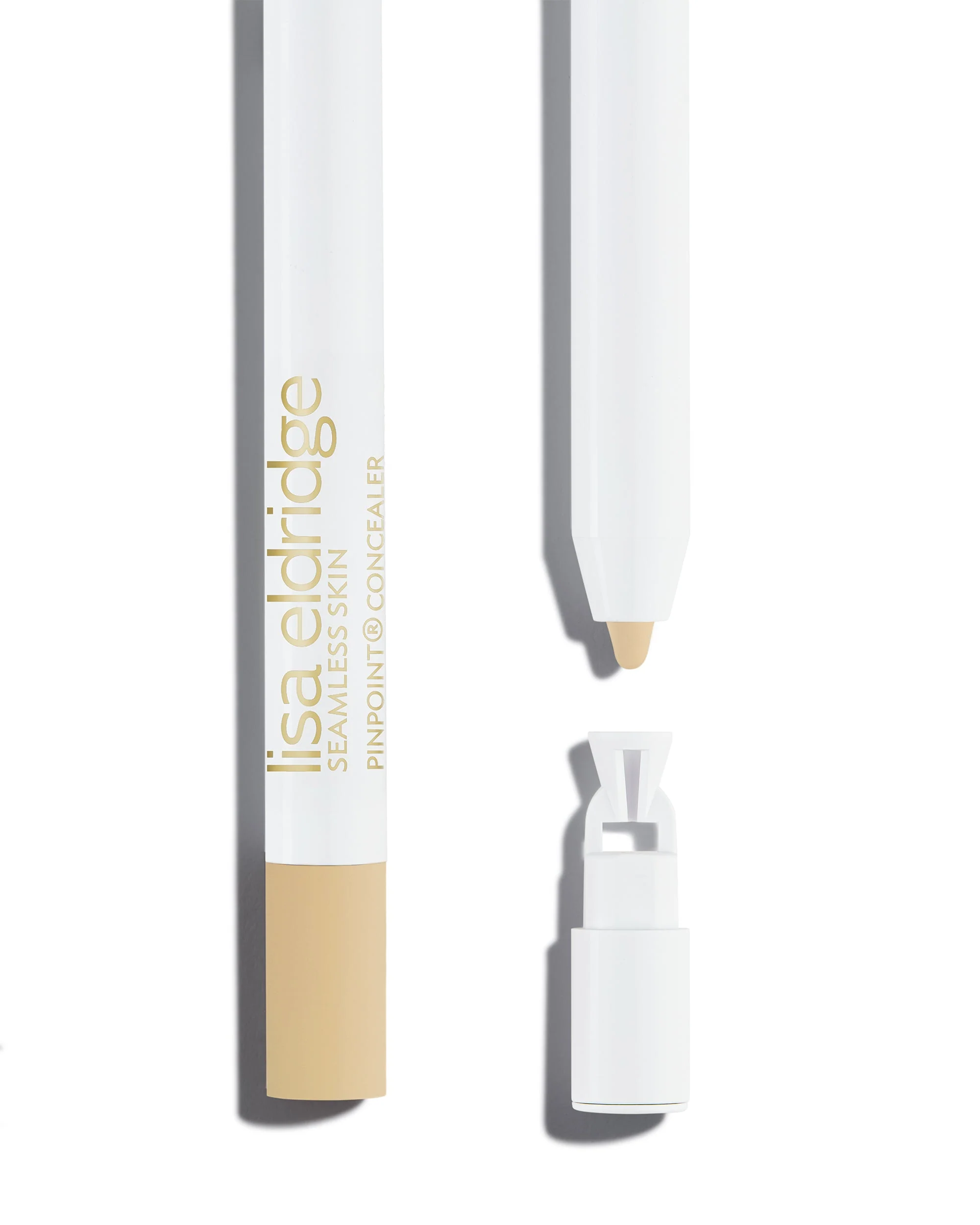 Shade 2.5 (Pinpoint® Concealer Micro Correcting Pencil) - Image 5