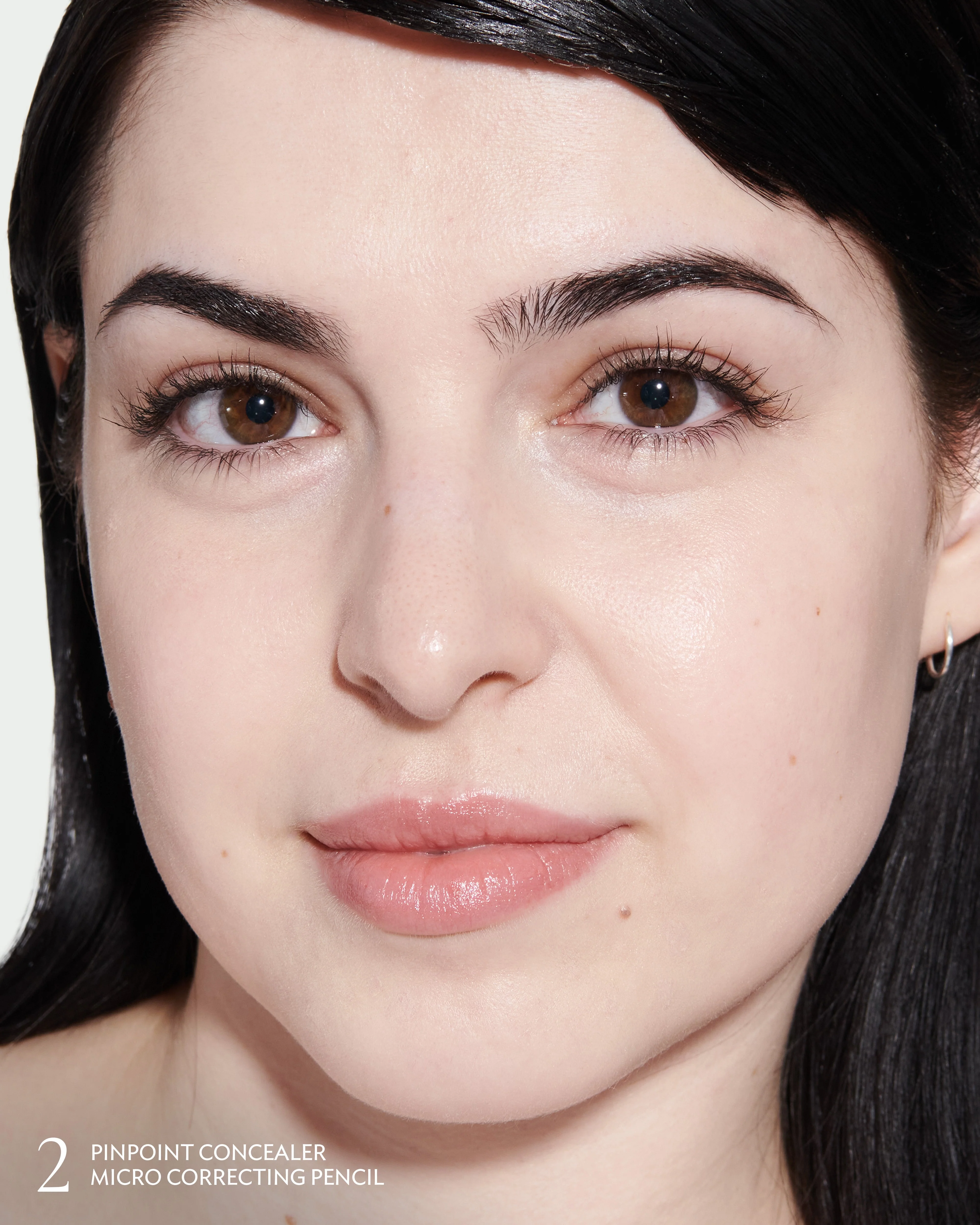 Shade 2 (Pinpoint® Concealer Micro Correcting Pencil) - Image 5
