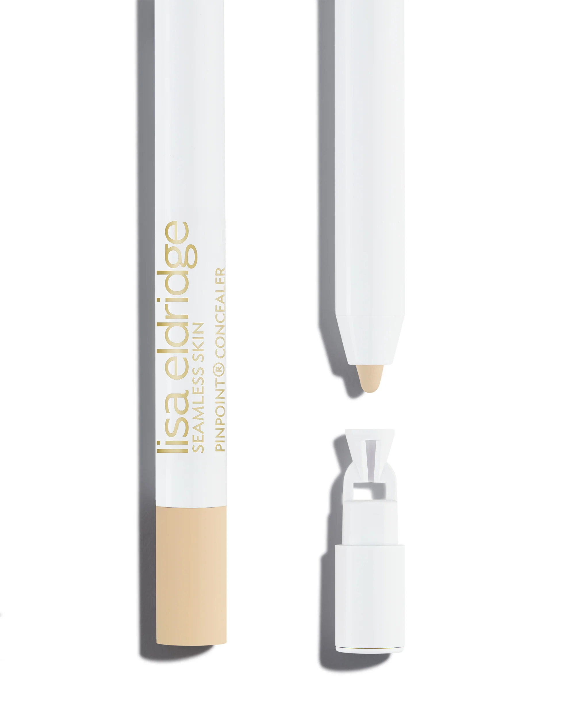 Shade 2 (Pinpoint® Concealer Micro Correcting Pencil) - Image 6