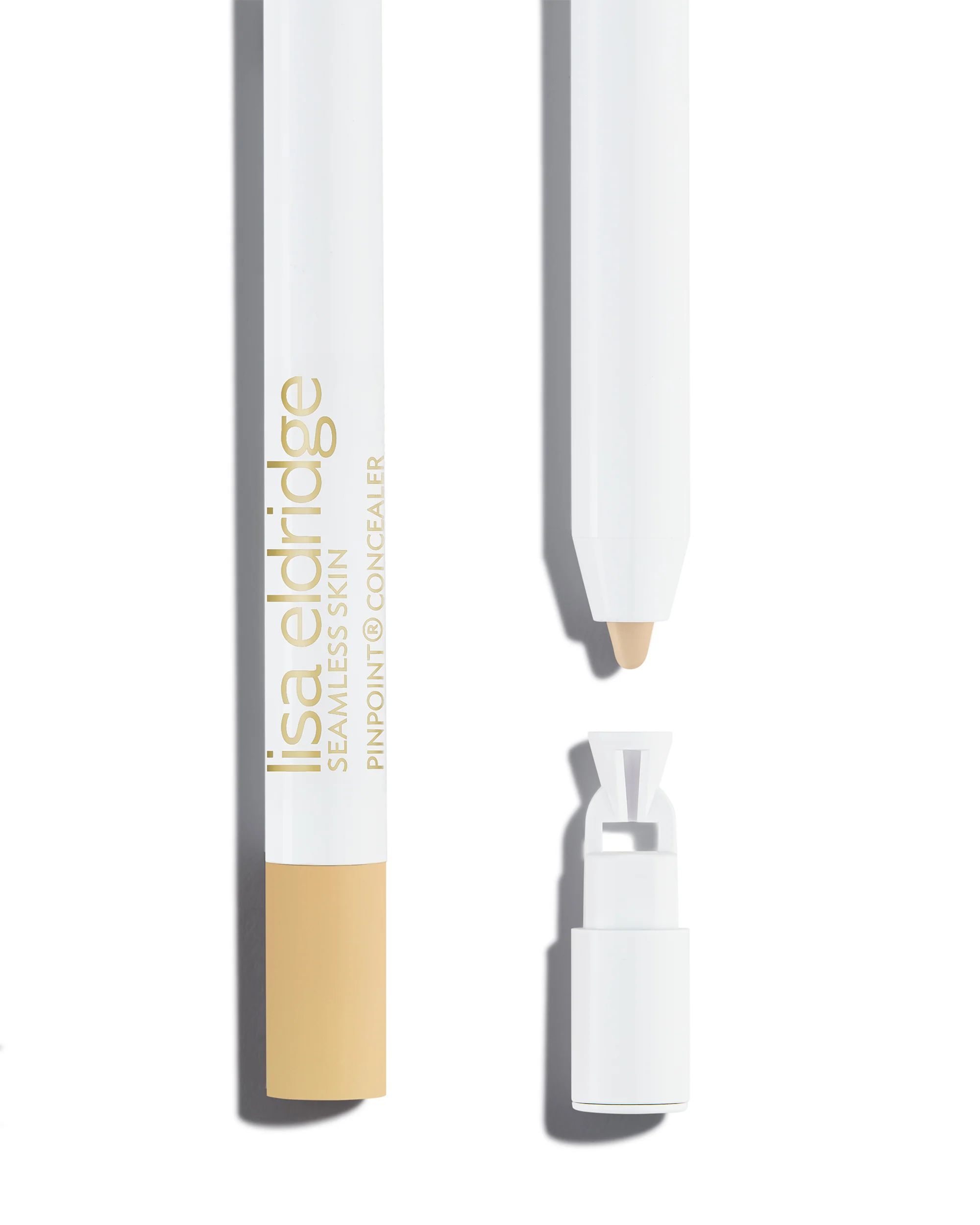 Shade 3 (Pinpoint® Concealer Micro Correcting Pencil) - Image 8
