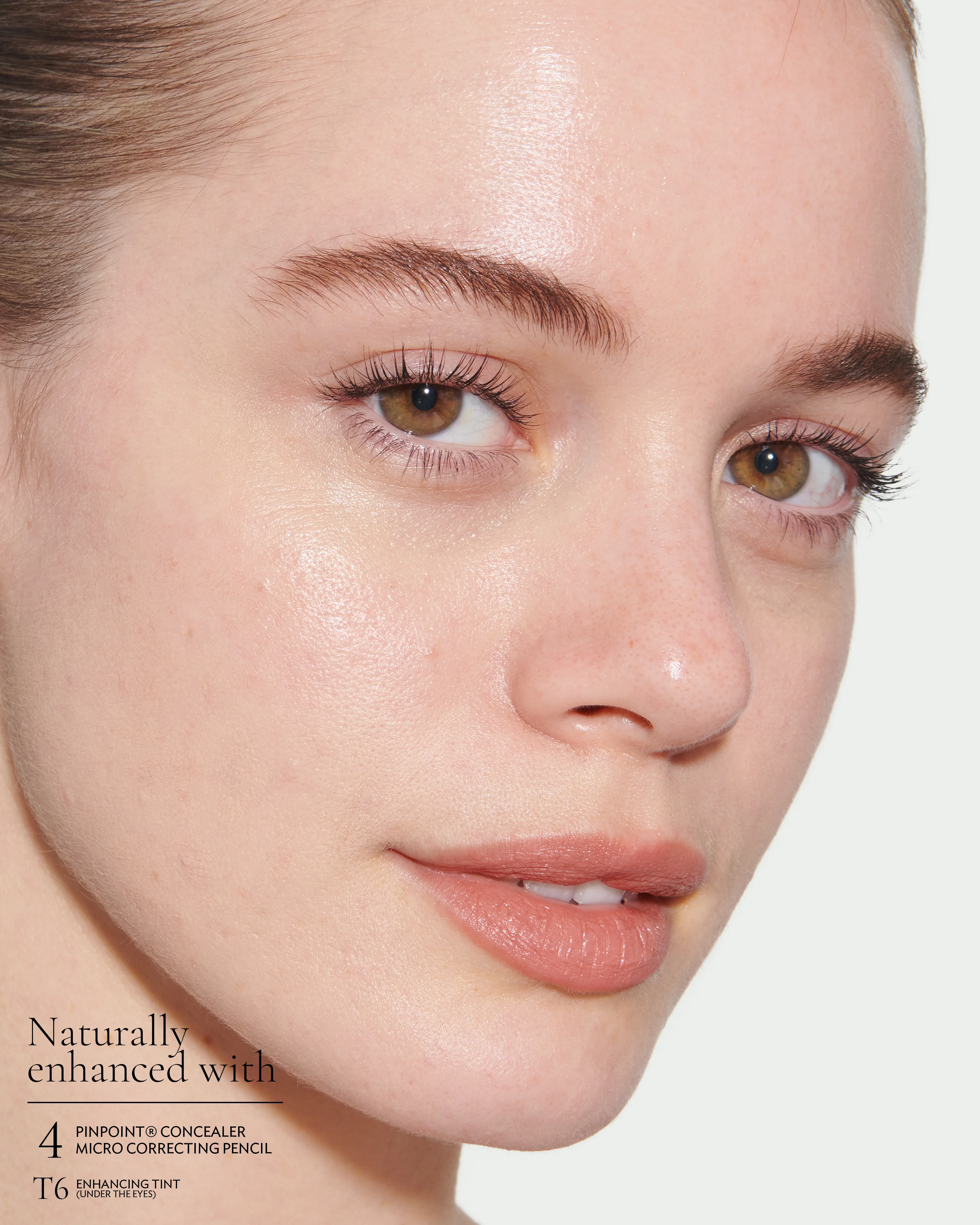 Shade 4 (Pinpoint® Concealer Micro Correcting Pencil) - Image 5