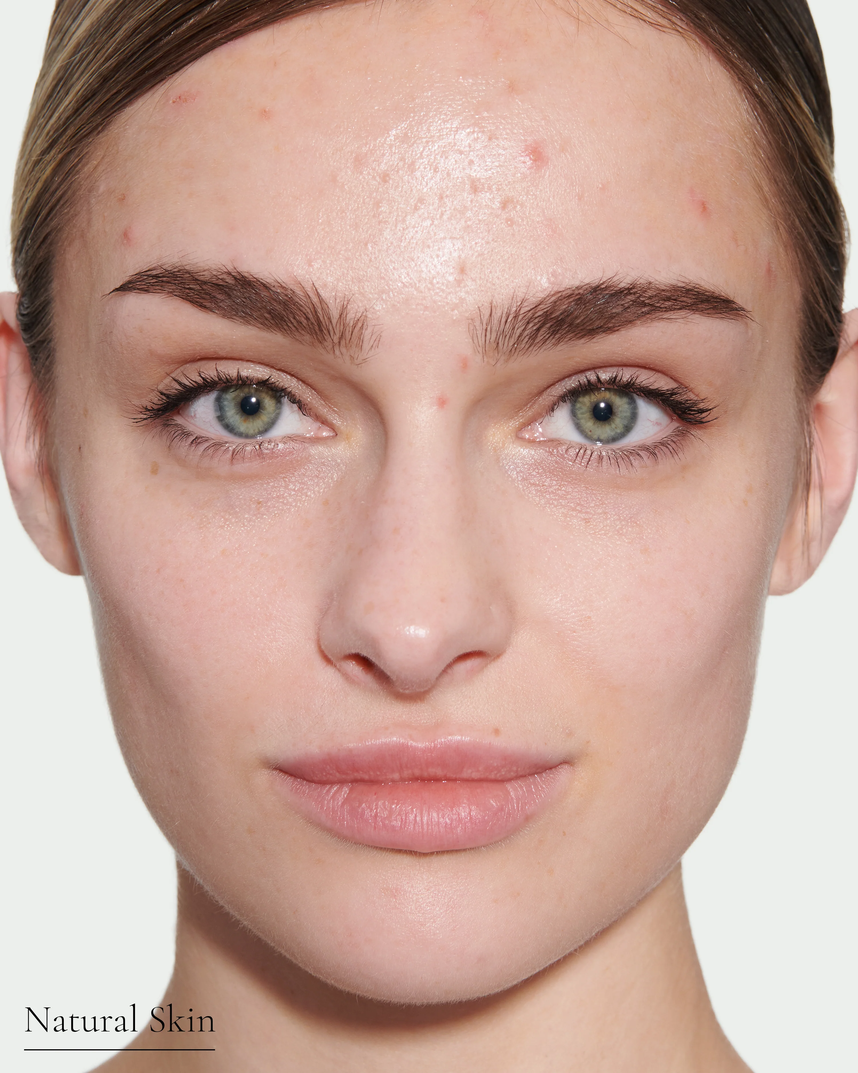 Shade 5 (Pinpoint® Concealer Micro Correcting Pencil) - Image 10