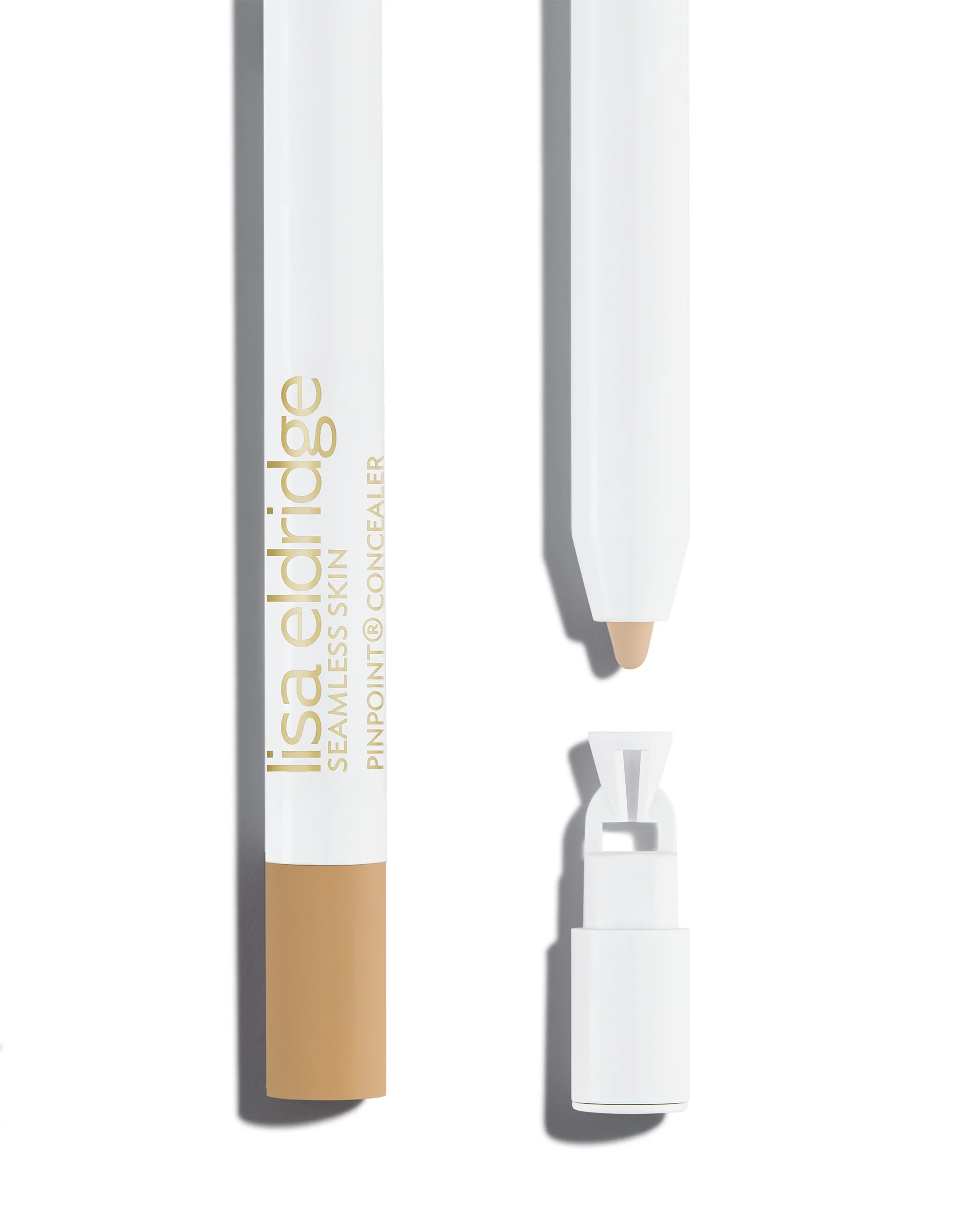 Shade 5 (Pinpoint® Concealer Micro Correcting Pencil) - Image 11
