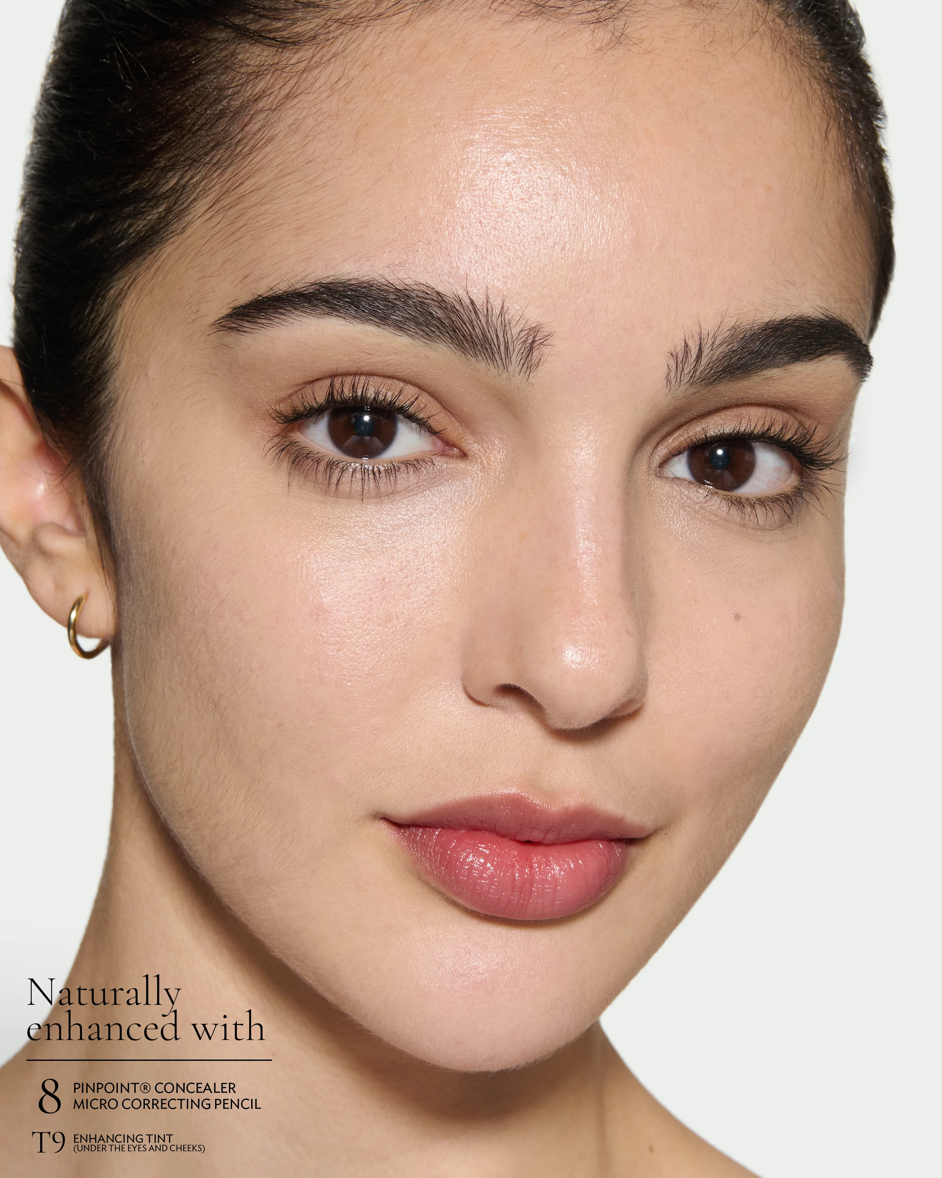 Shade 5.5 (Pinpoint® Concealer Micro Correcting Pencil) - Image 3