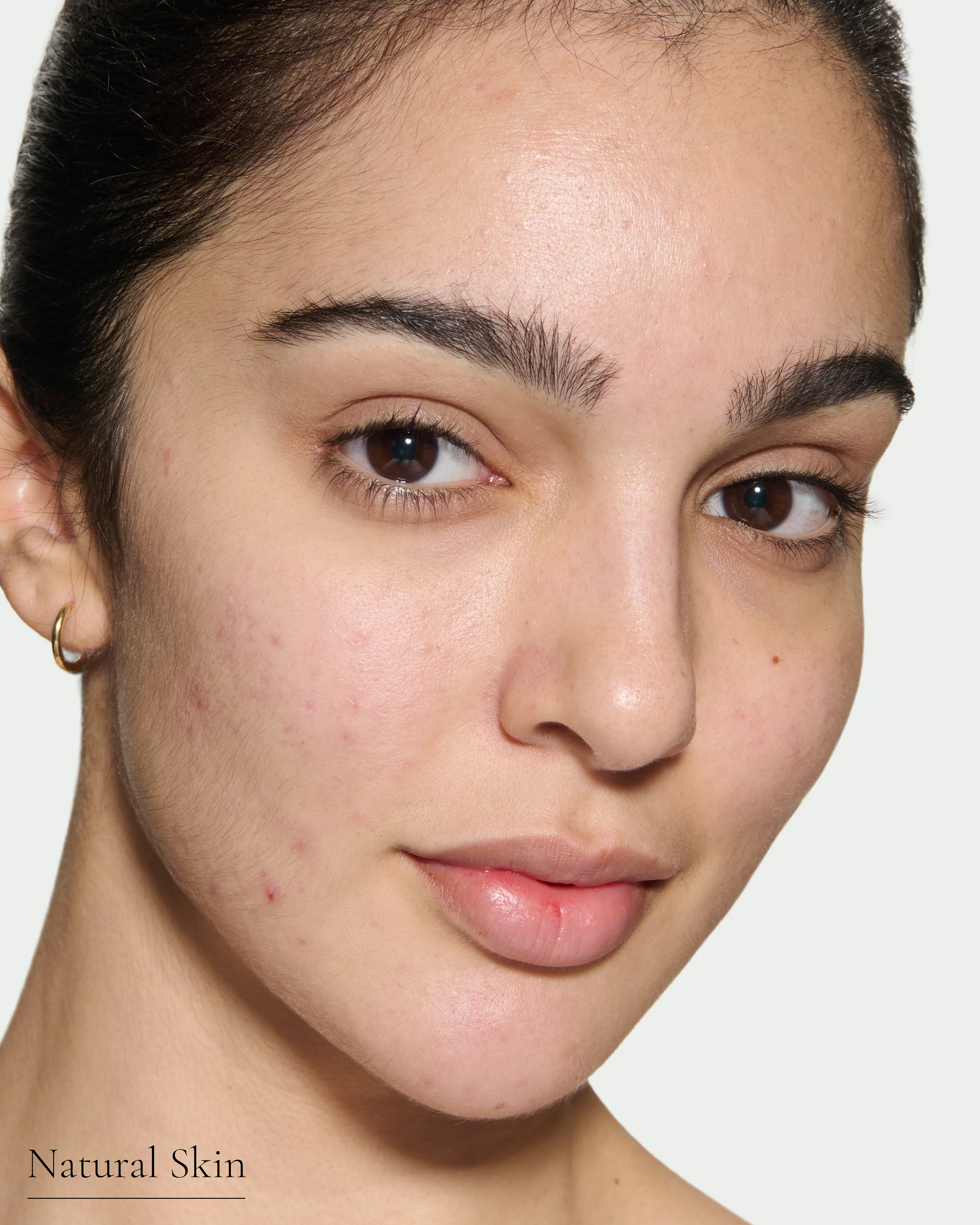 Shade 5.5 (Pinpoint® Concealer Micro Correcting Pencil) - Image 4