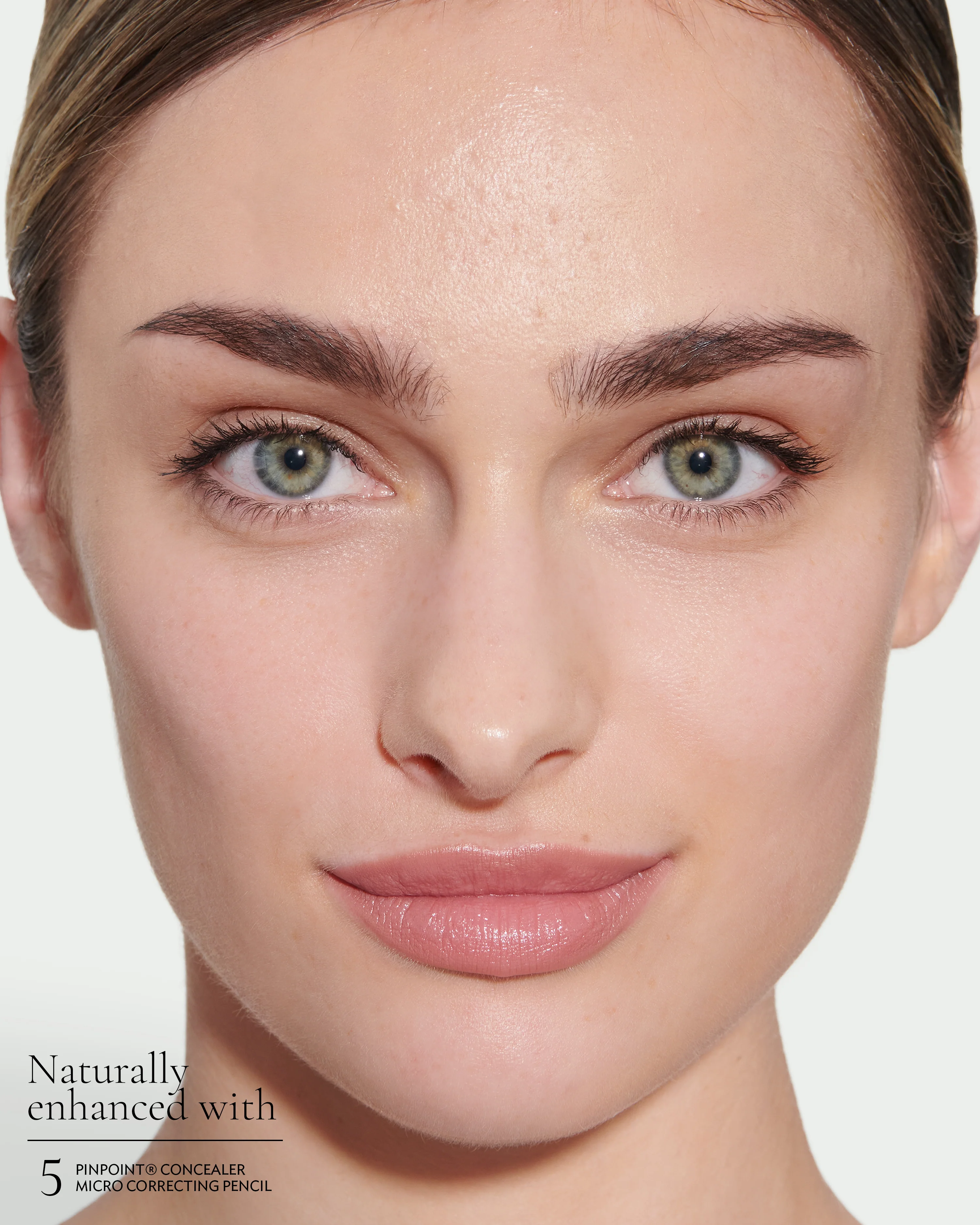 Shade 5 (Pinpoint® Concealer Micro Correcting Pencil) - Image 9