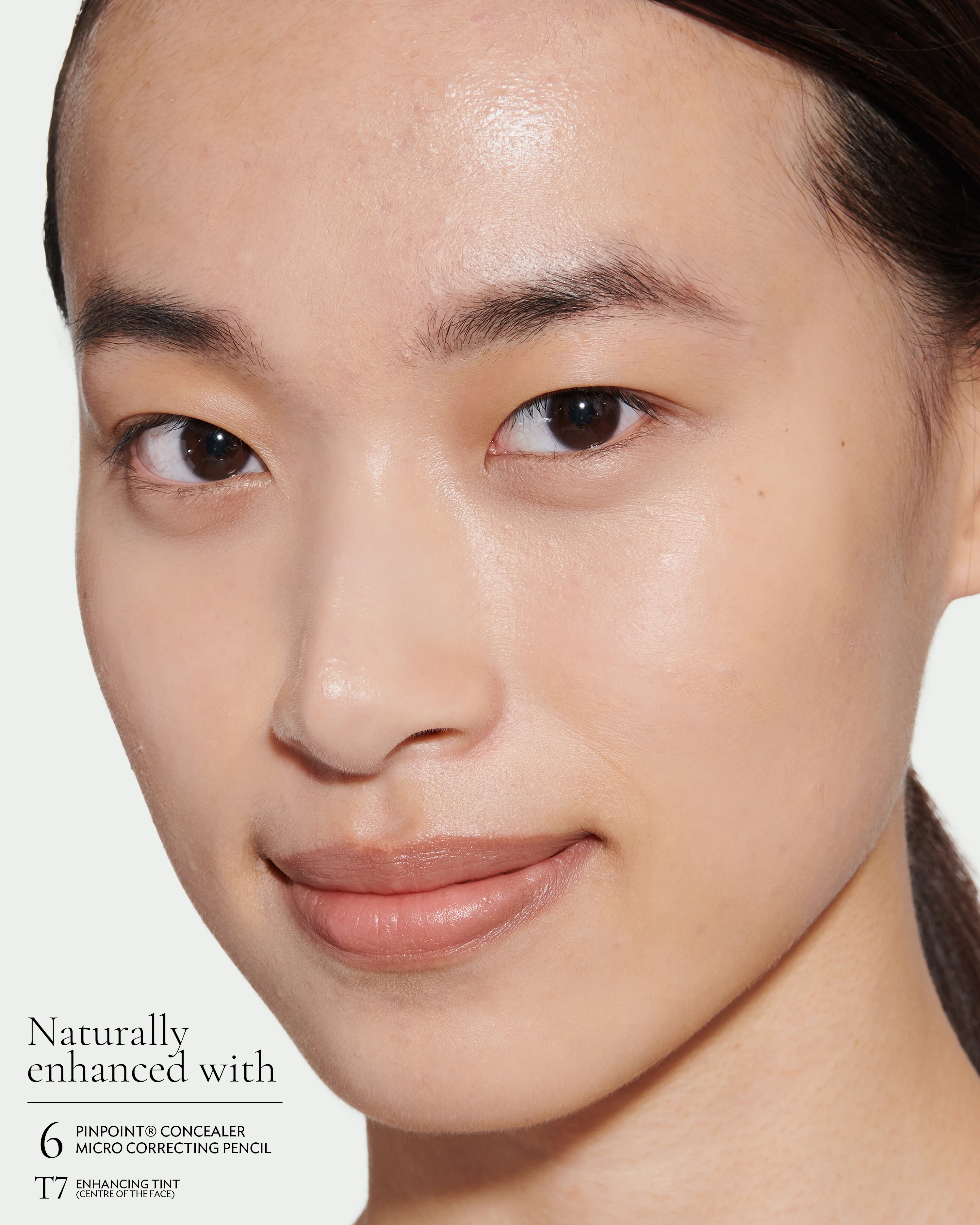 Shade 6 (Pinpoint® Concealer Micro Correcting Pencil) - Image 3