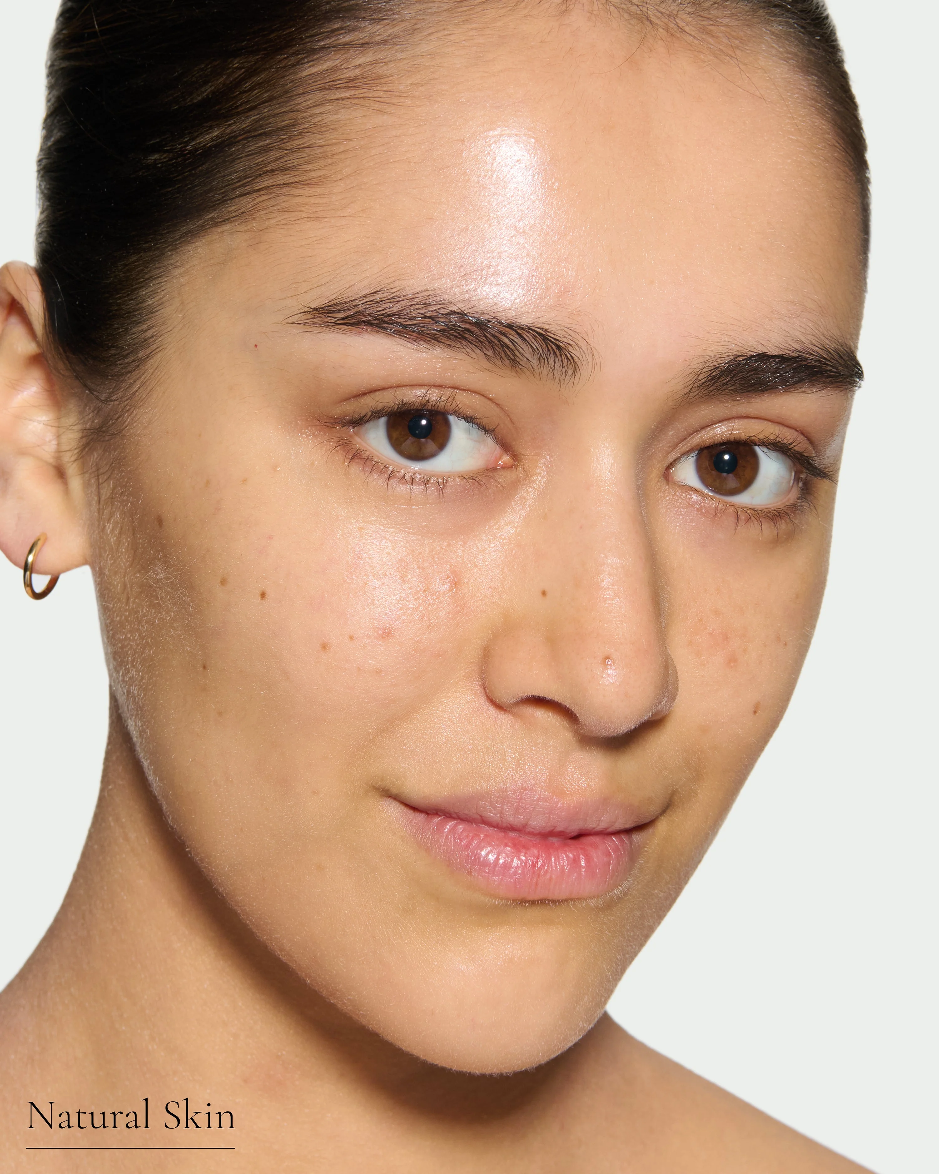 Shade 6.5 (Pinpoint® Concealer Micro Correcting Pencil) - Image 4