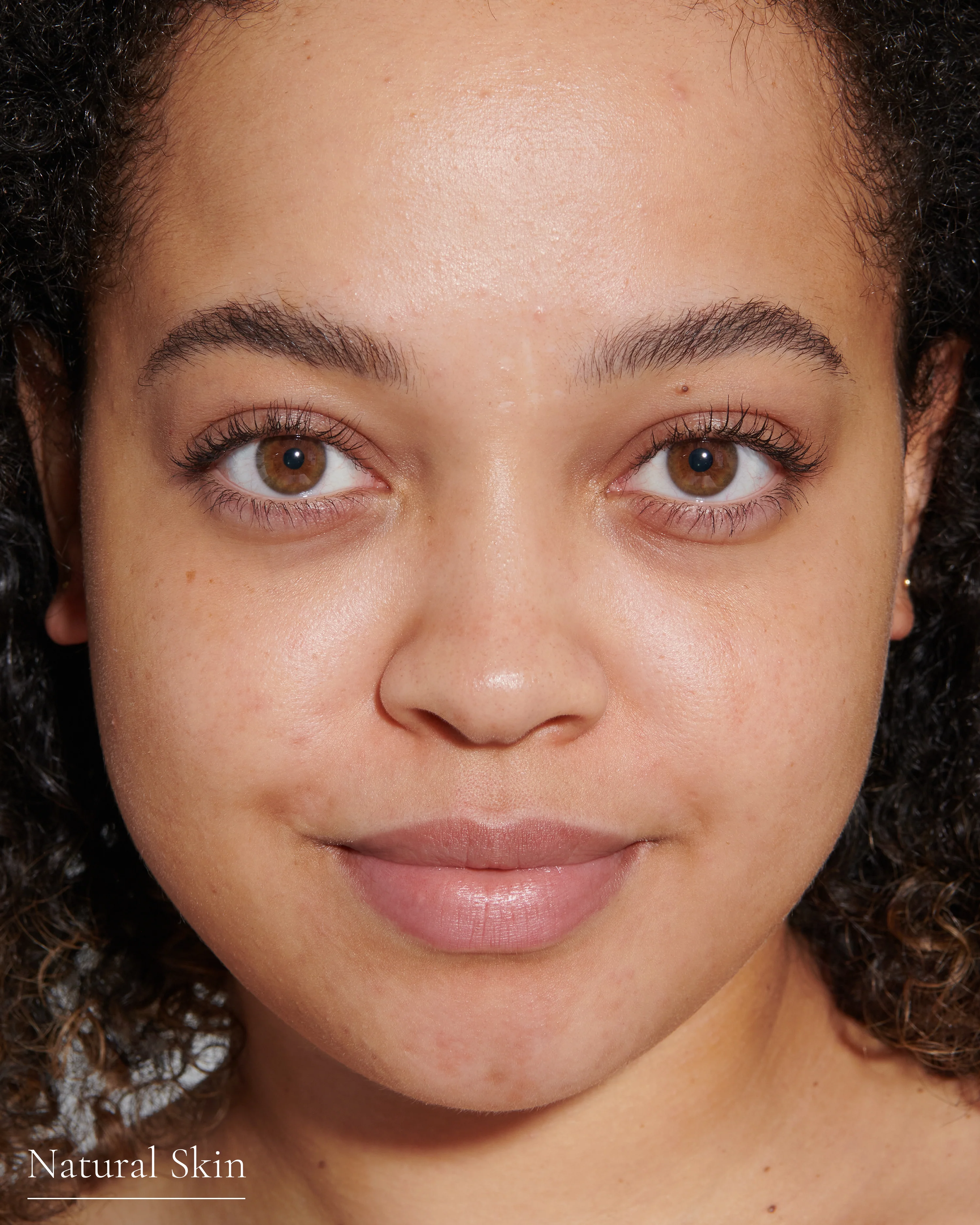 Shade 7 (Pinpoint® Concealer Micro Correcting Pencil) - Image 3