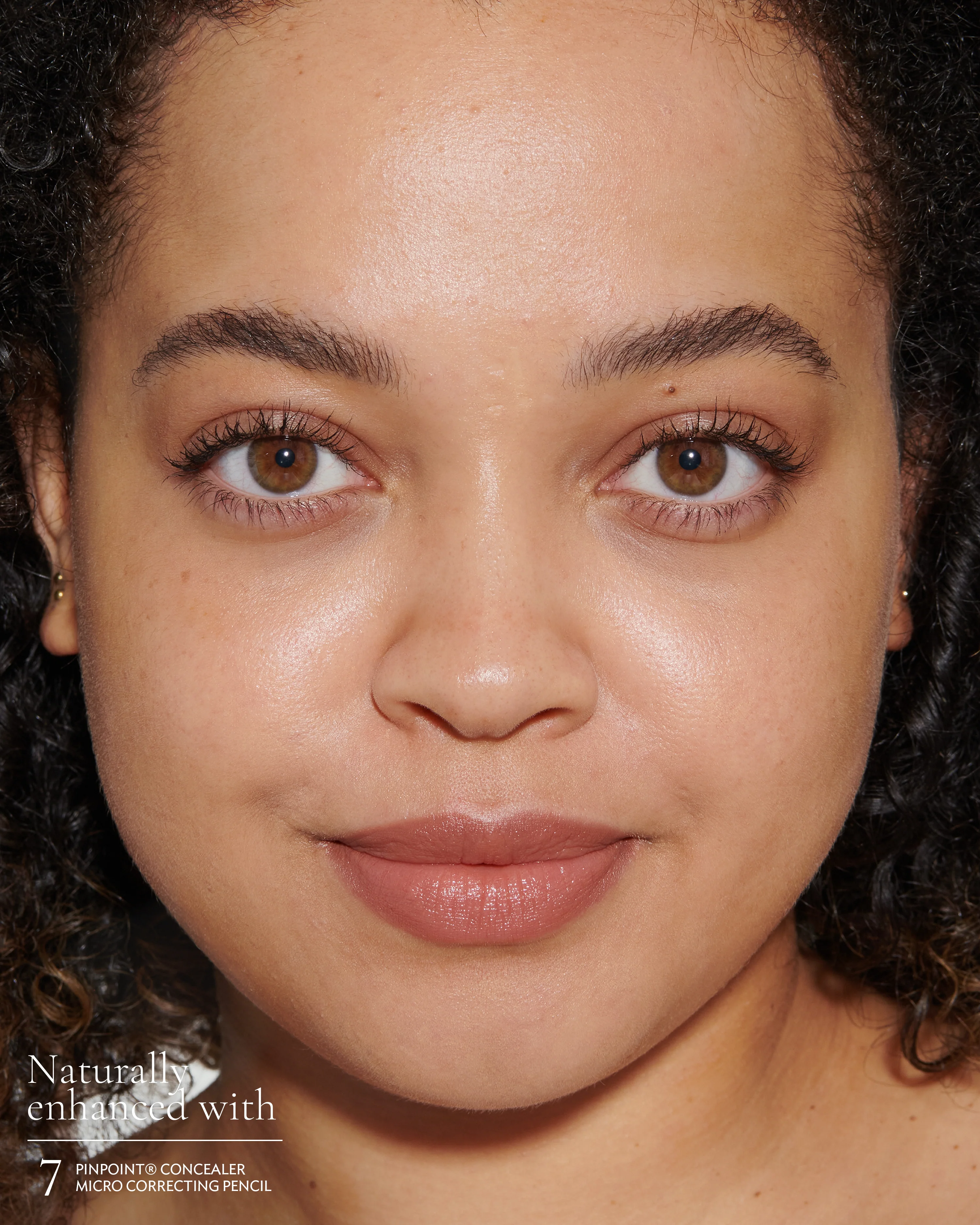 Shade 7 (Pinpoint® Concealer Micro Correcting Pencil) - Image 4