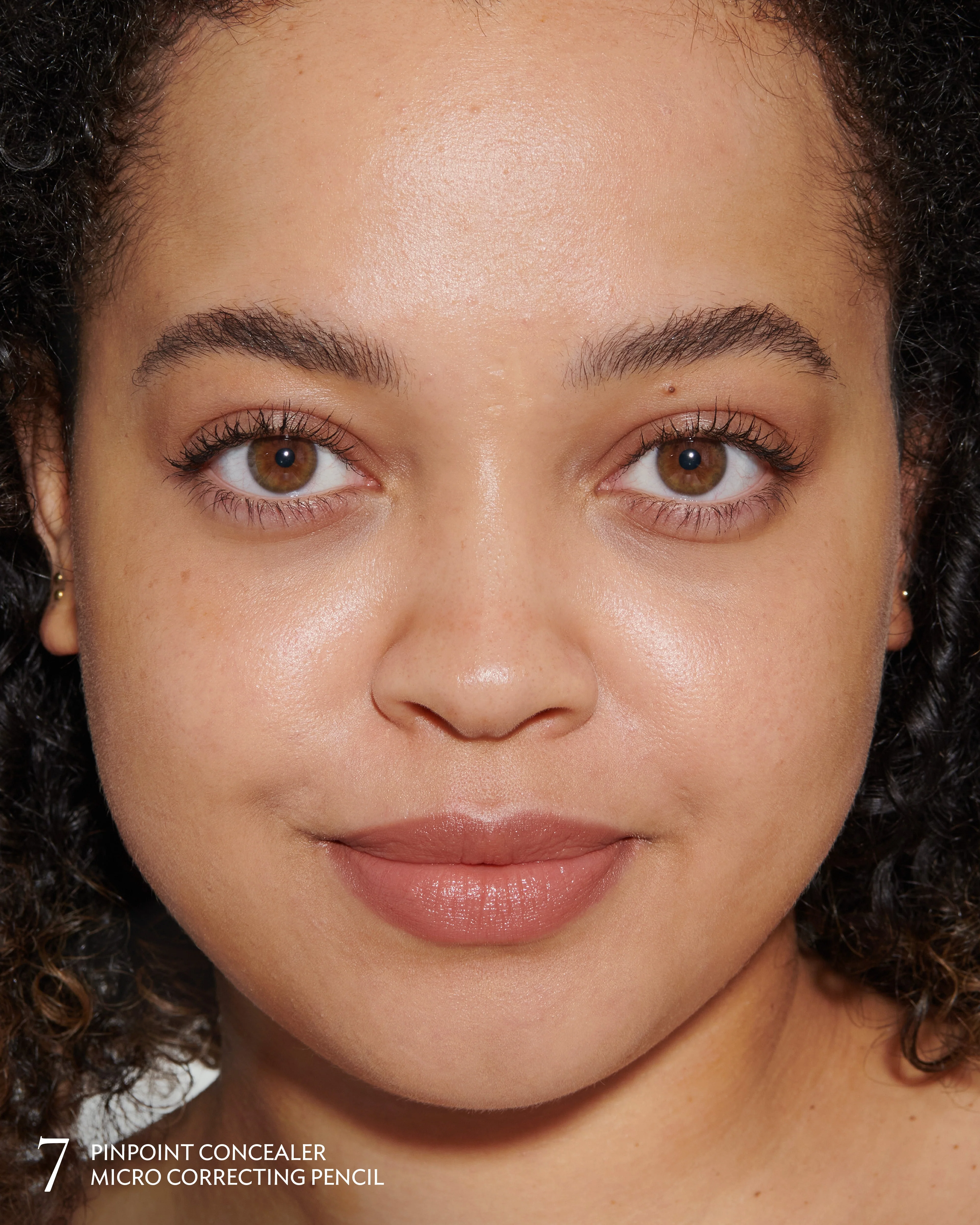 Shade 7 (Pinpoint® Concealer Micro Correcting Pencil) - Image 5
