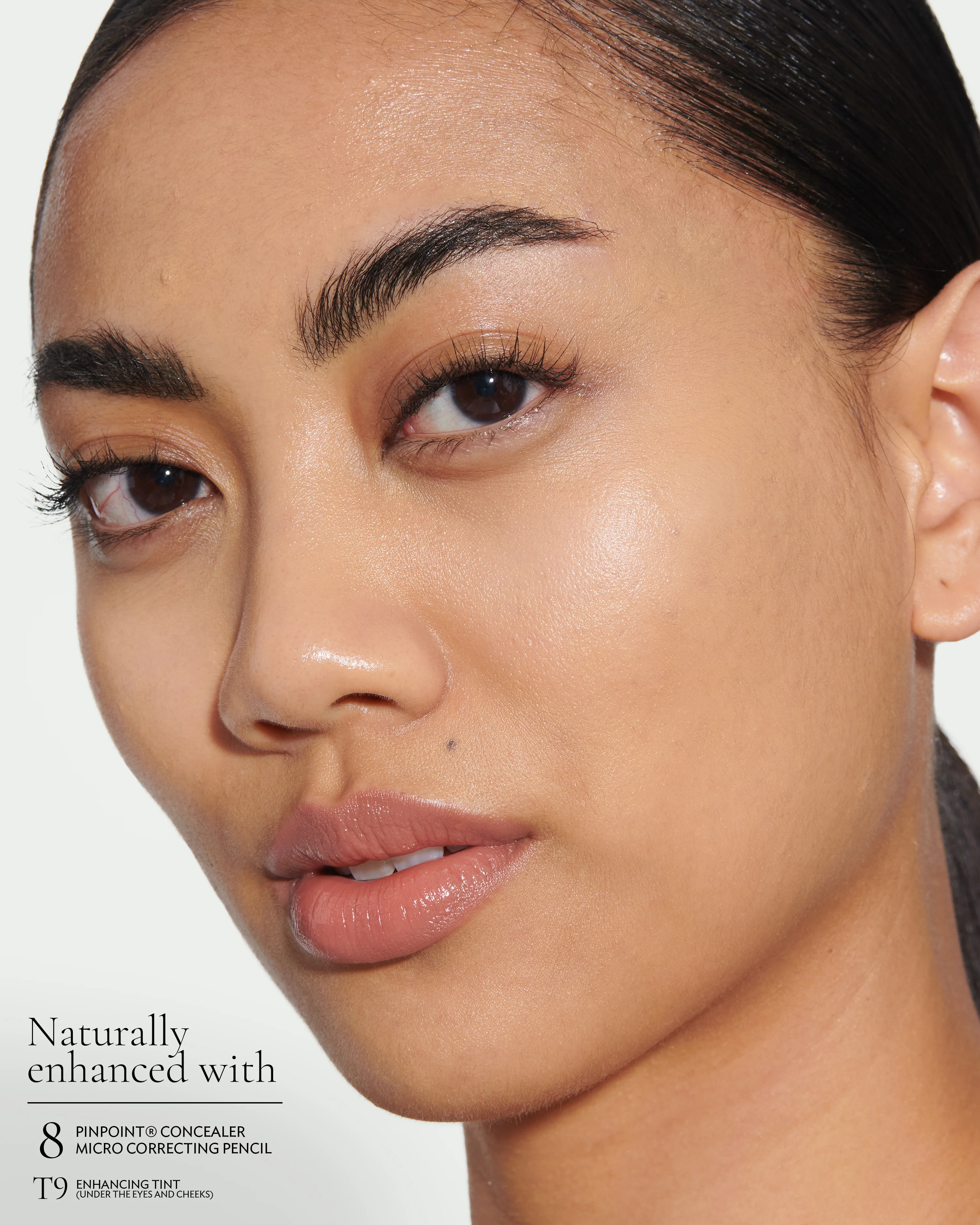 Shade 8 (Pinpoint® Concealer Micro Correcting Pencil) - Image 3