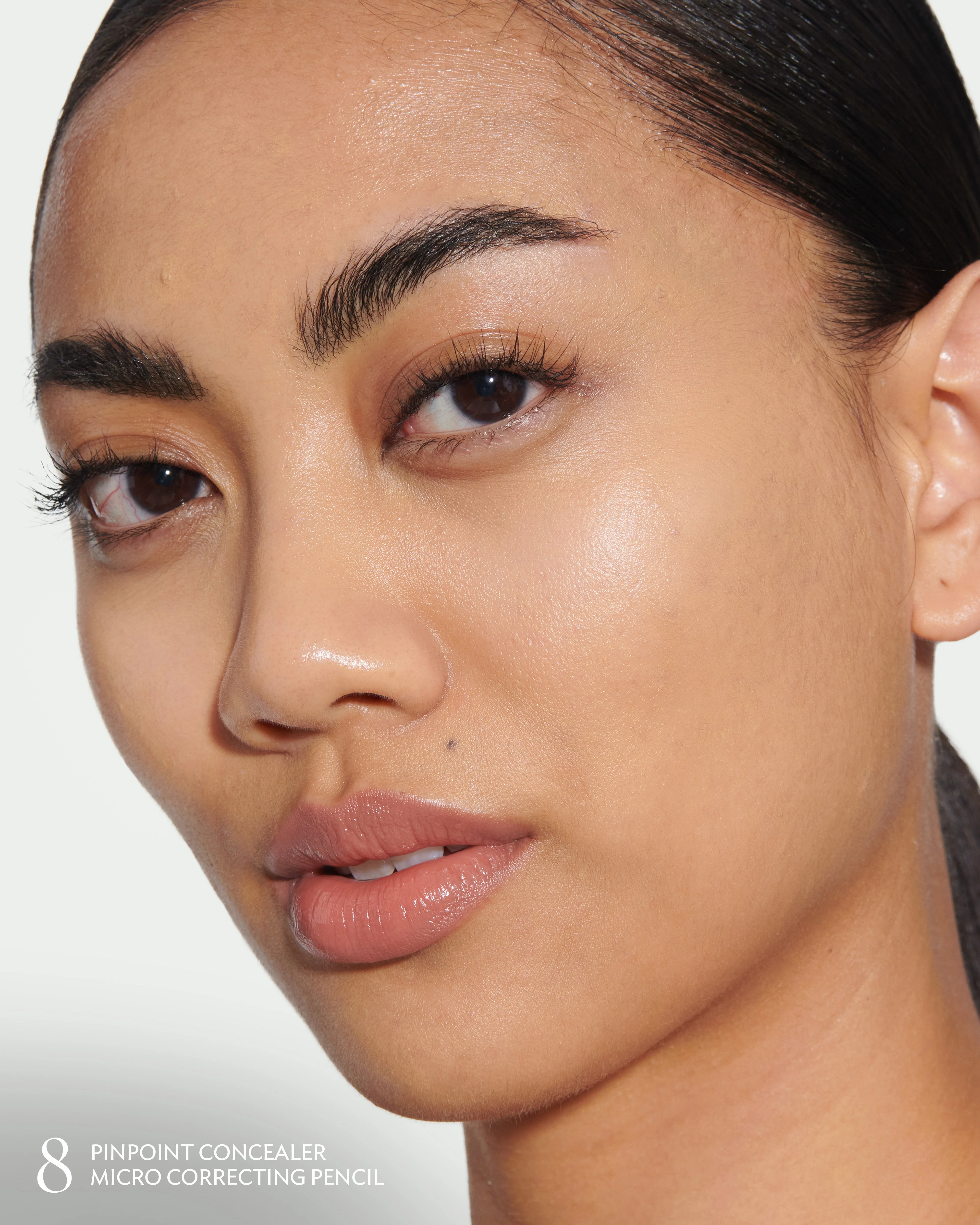 Shade 8 (Pinpoint® Concealer Micro Correcting Pencil) - Image 5
