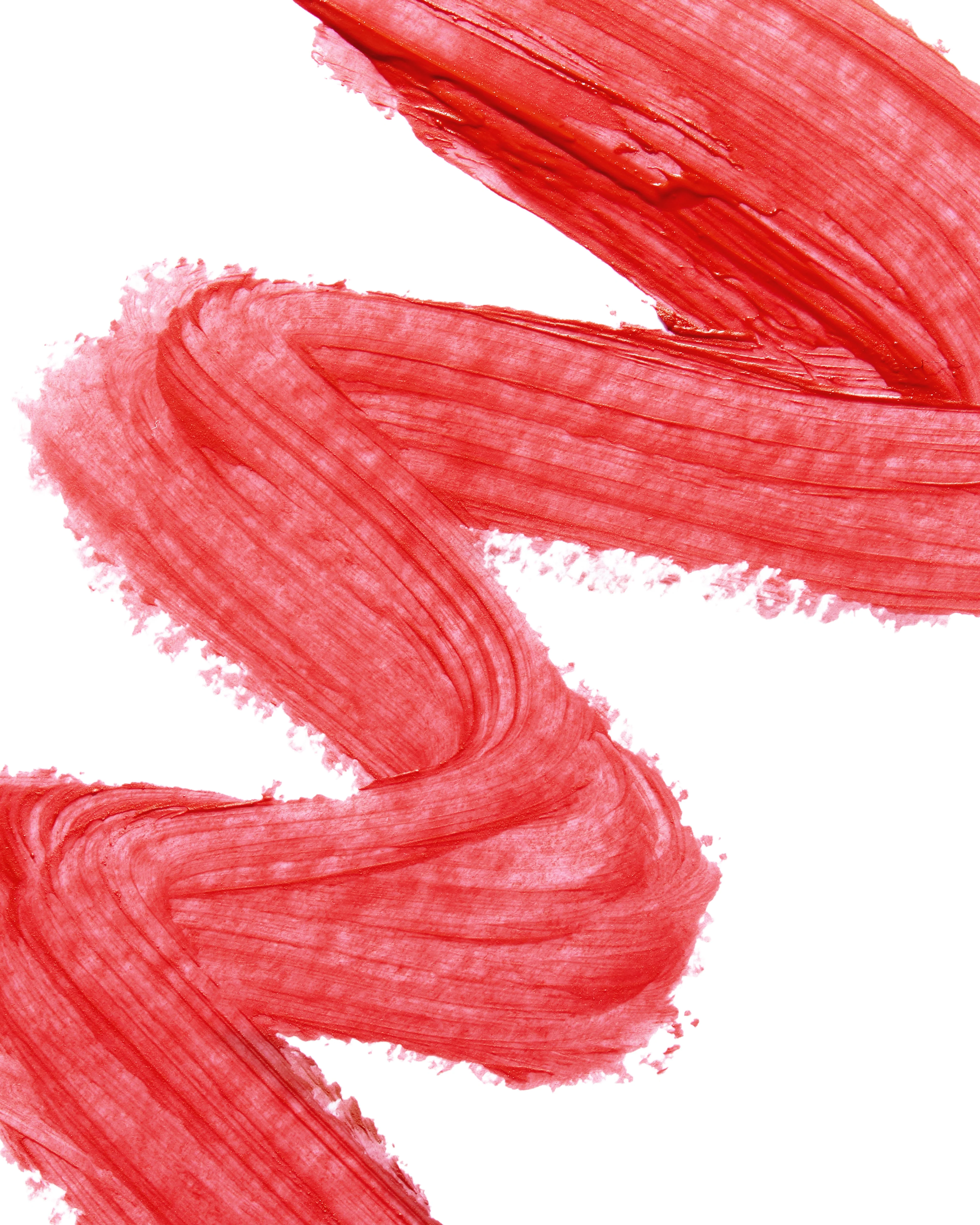 Pomegranate Glacé (Velatura Balm Dewy Lip and Cheek Stick) - Image 12