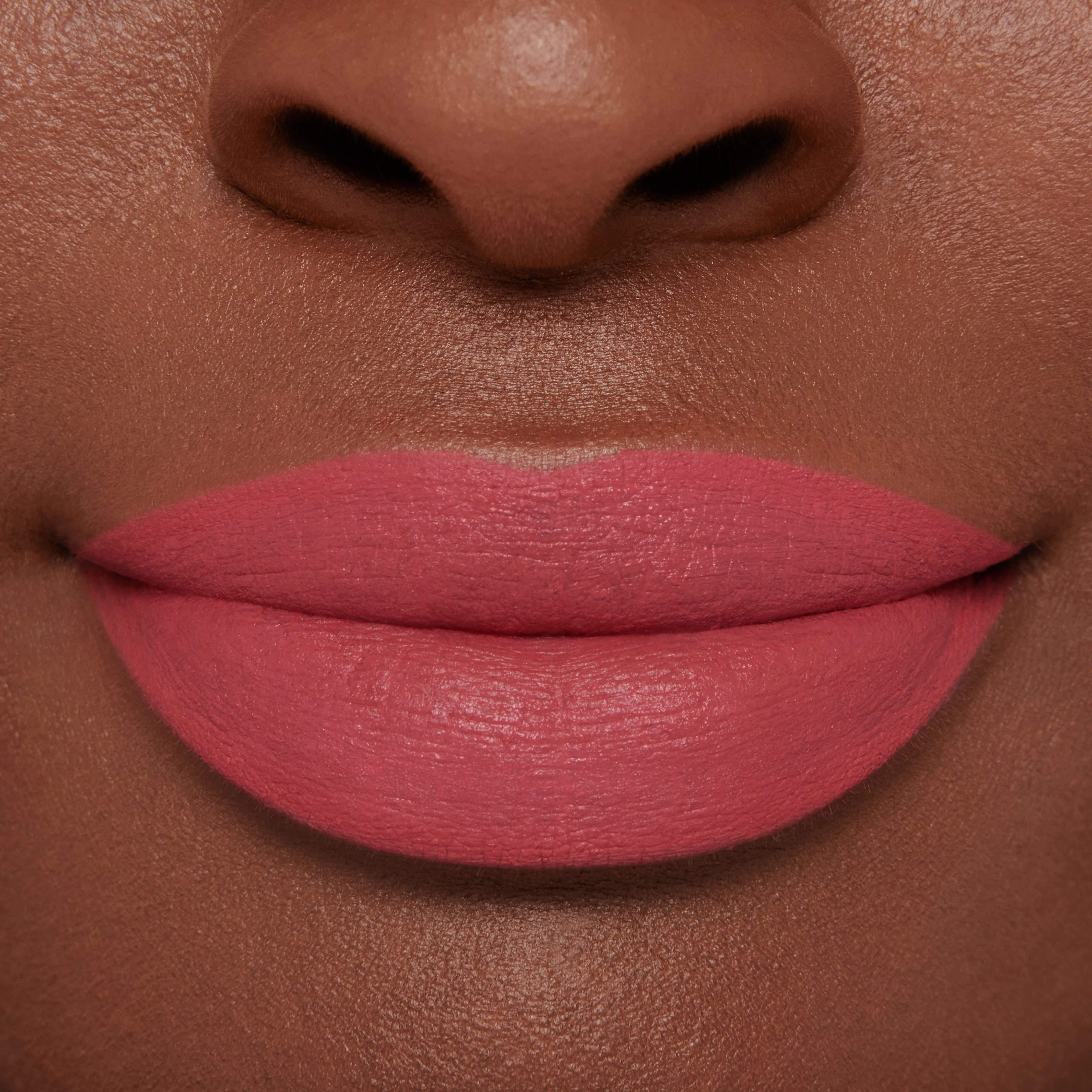 Pompadour (Enhance and Define Lip Pencil) - Image 4