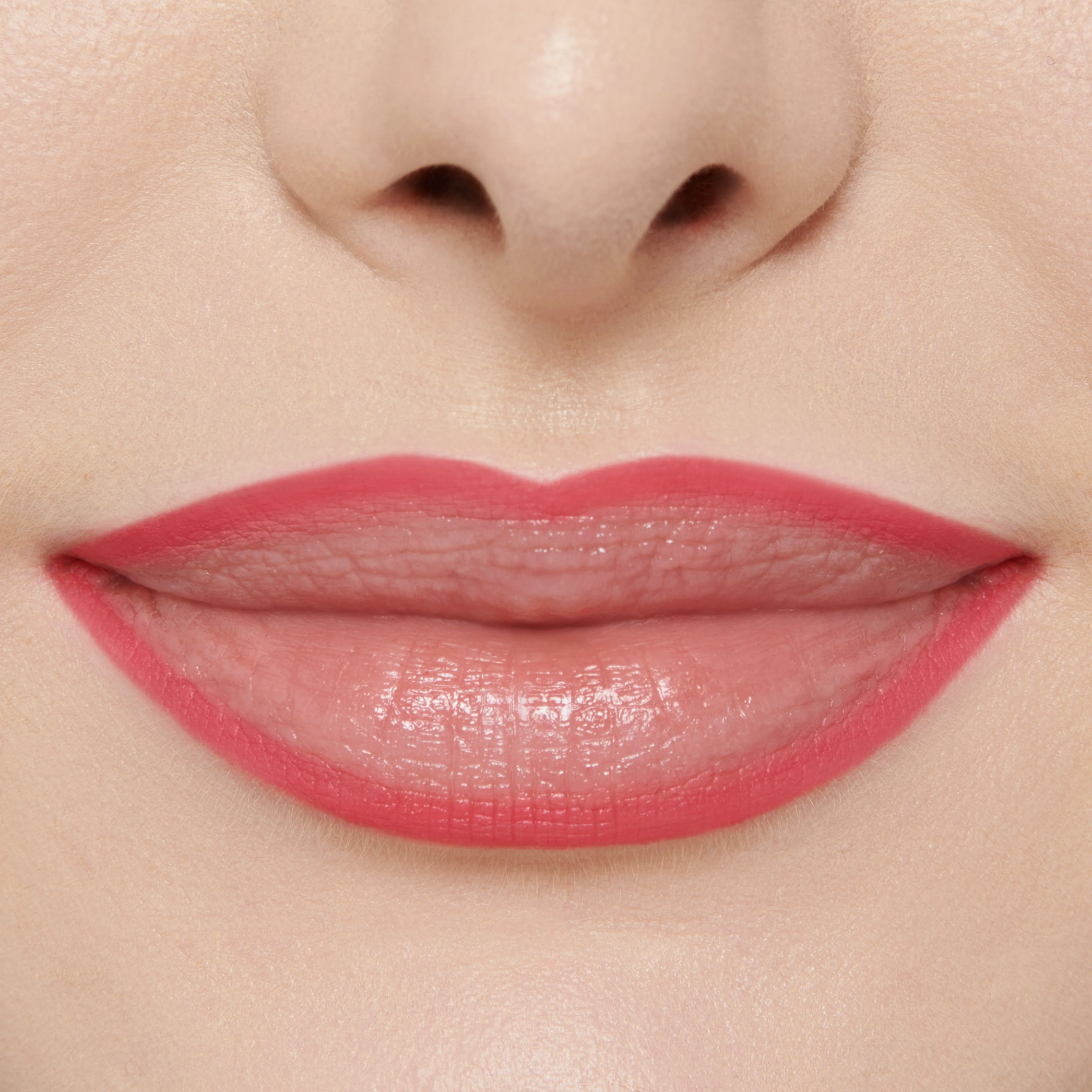 Pompadour (Enhance and Define Lip Pencil) - Image 5