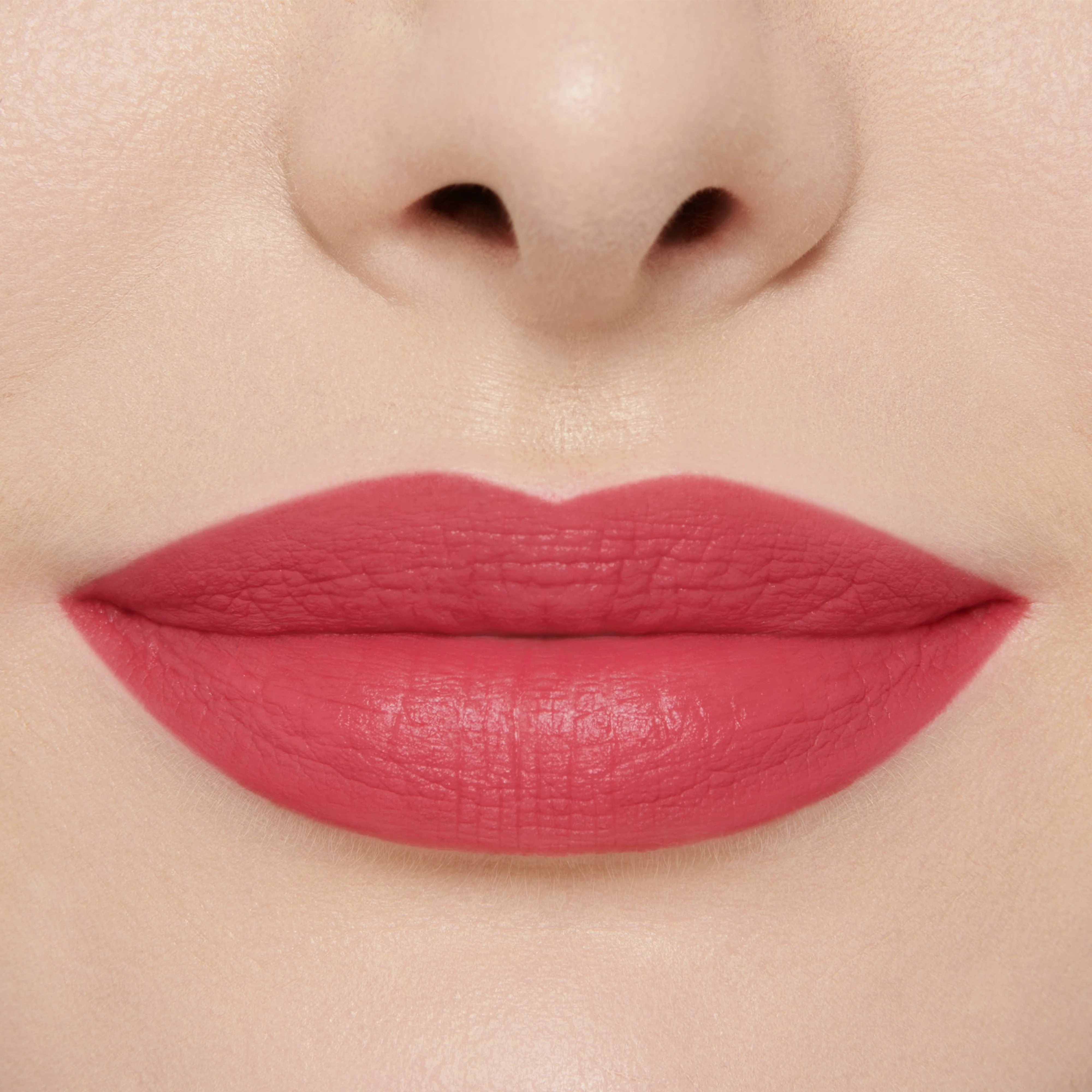 Pompadour (Enhance and Define Lip Pencil) - Image 6