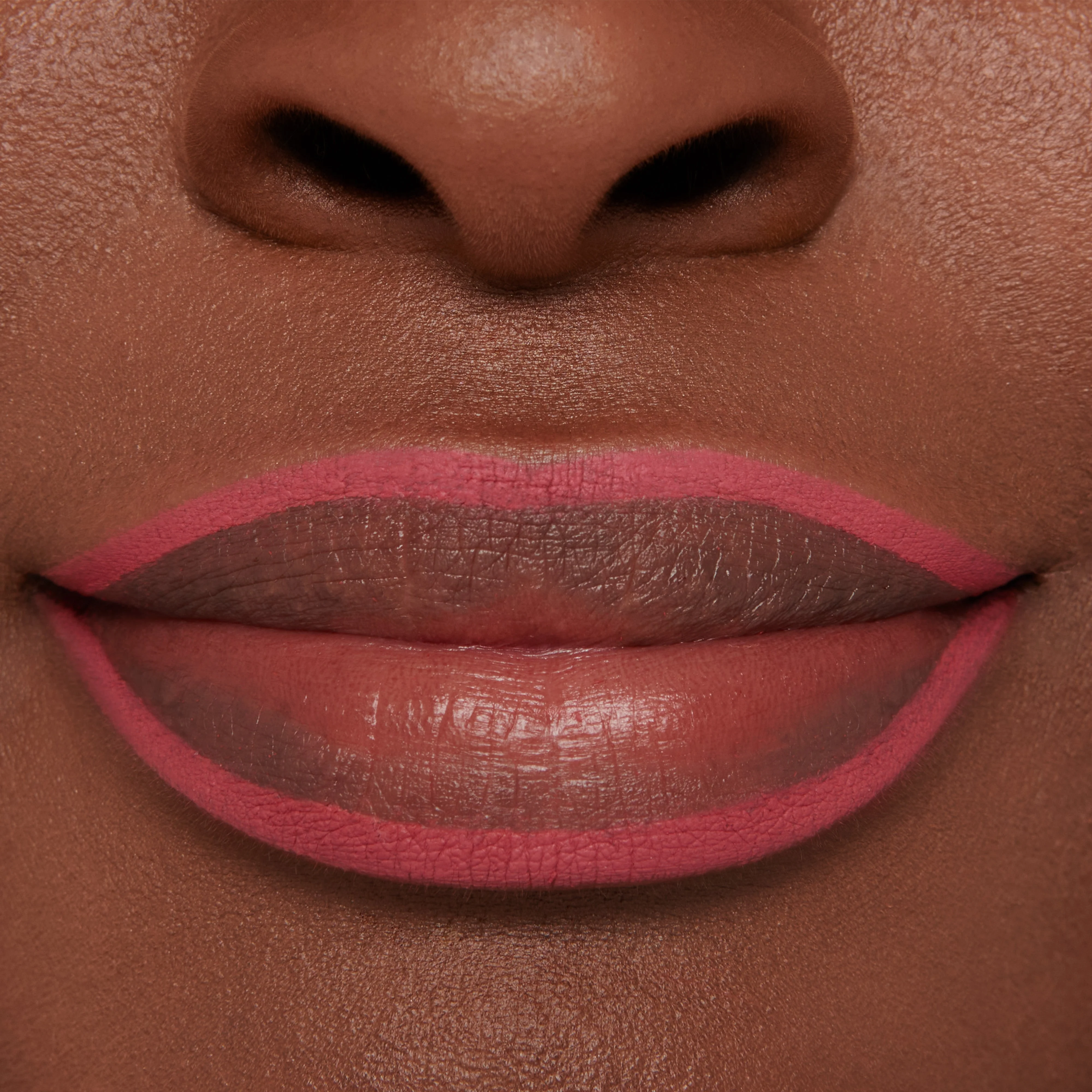 Pompadour (Enhance and Define Lip Pencil) - Image 9