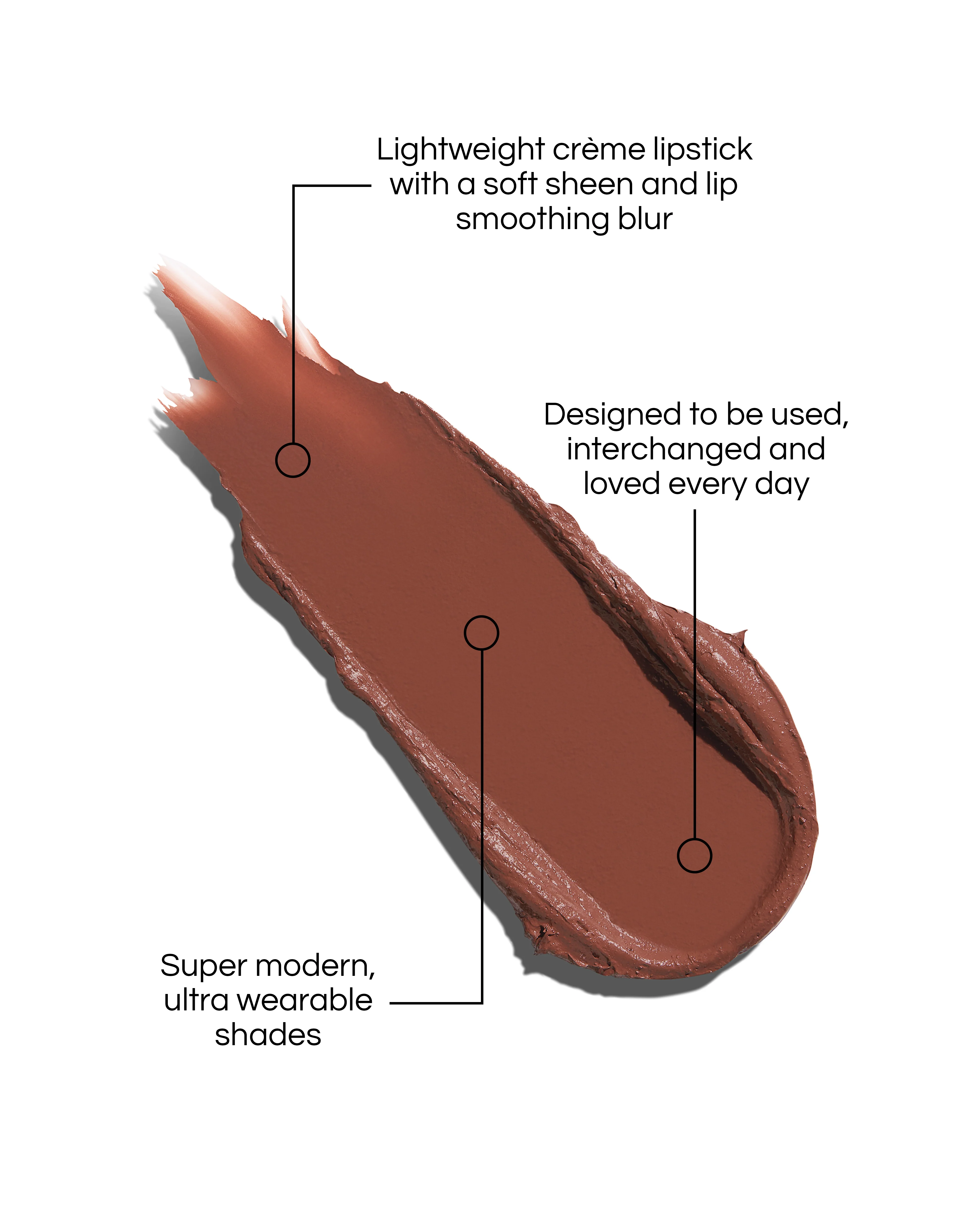 181 - The Rae Refill (Rouge Experience Refill) - Image 9