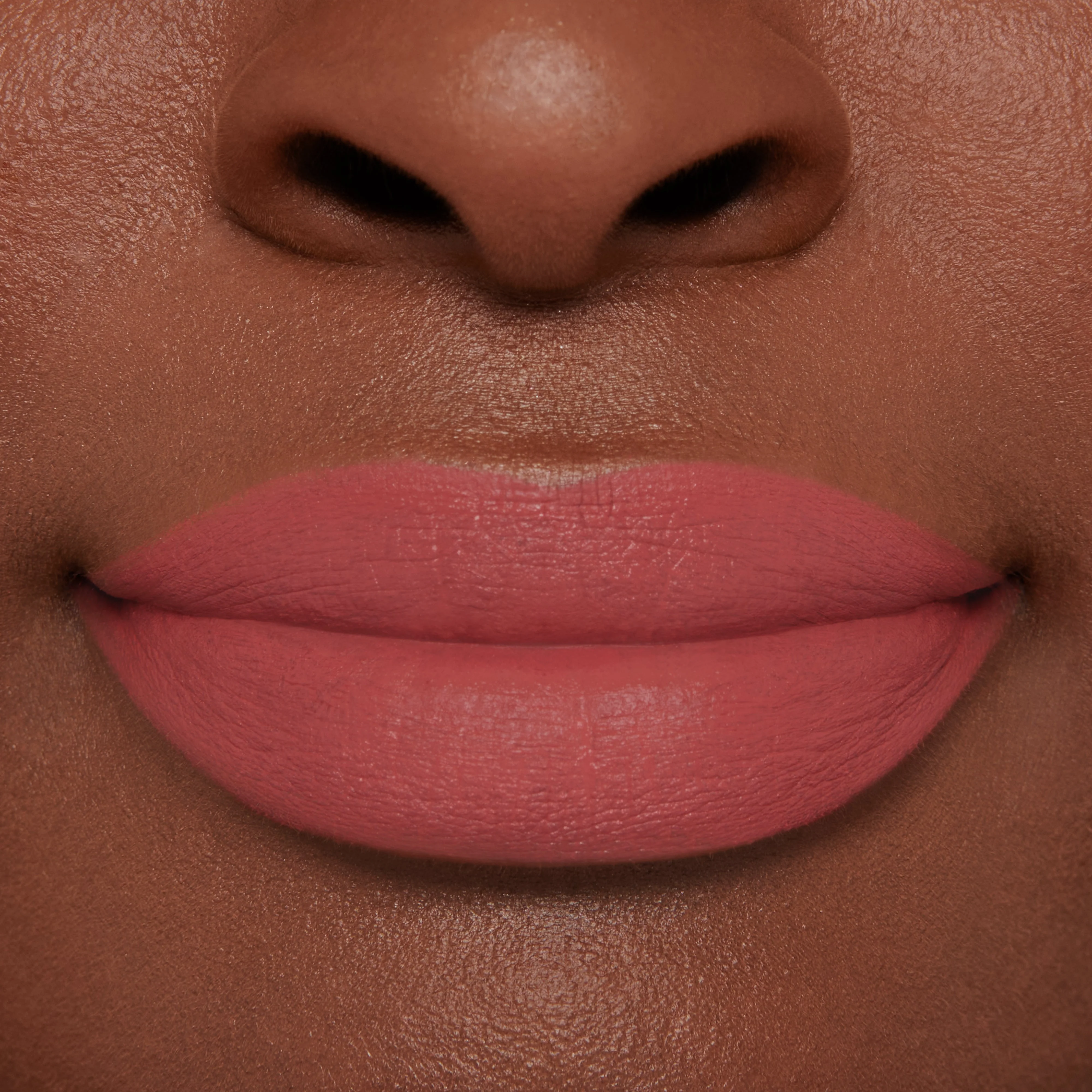 Rain (Enhance and Define Lip Pencil) - Image 4
