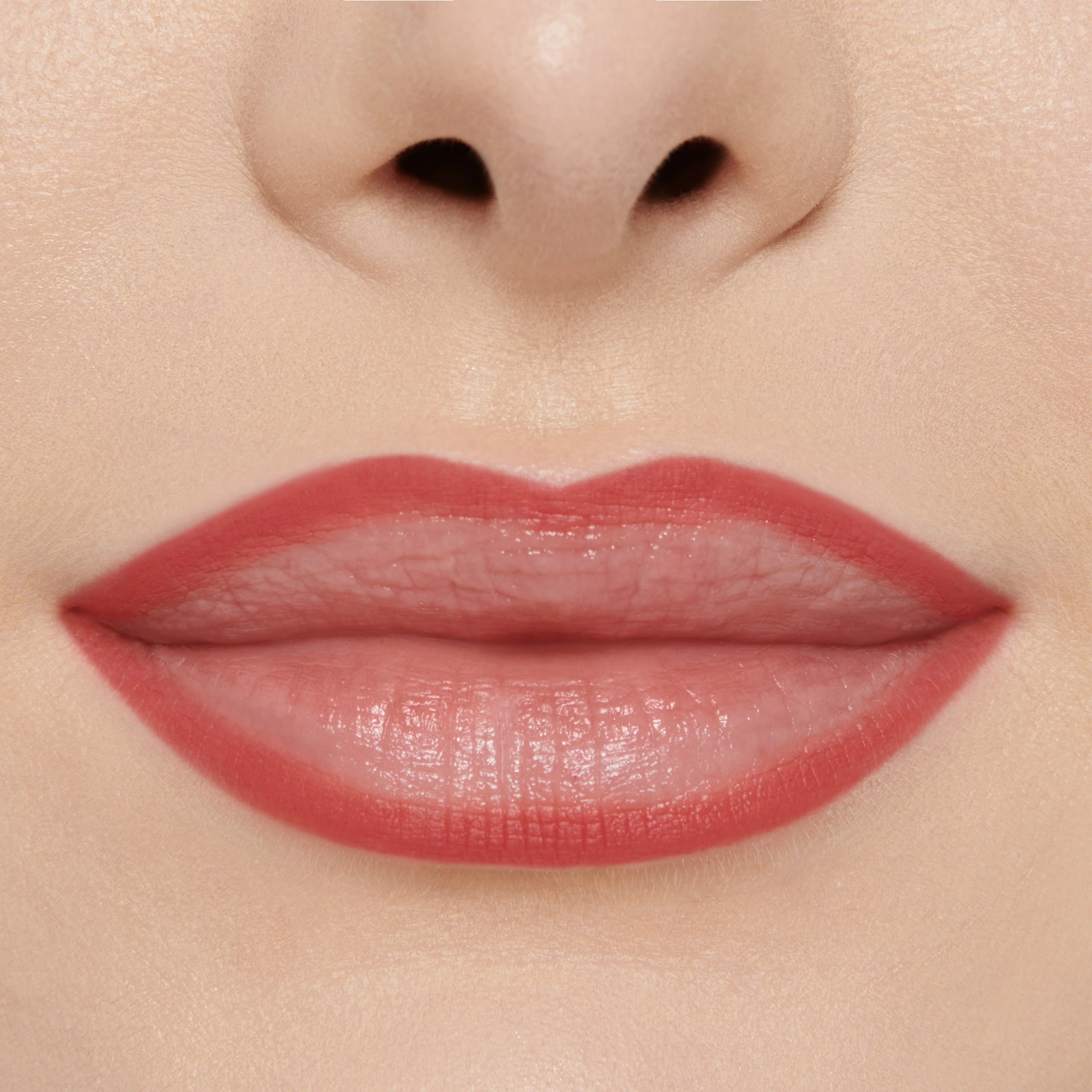 Rain (Enhance and Define Lip Pencil) - Image 7