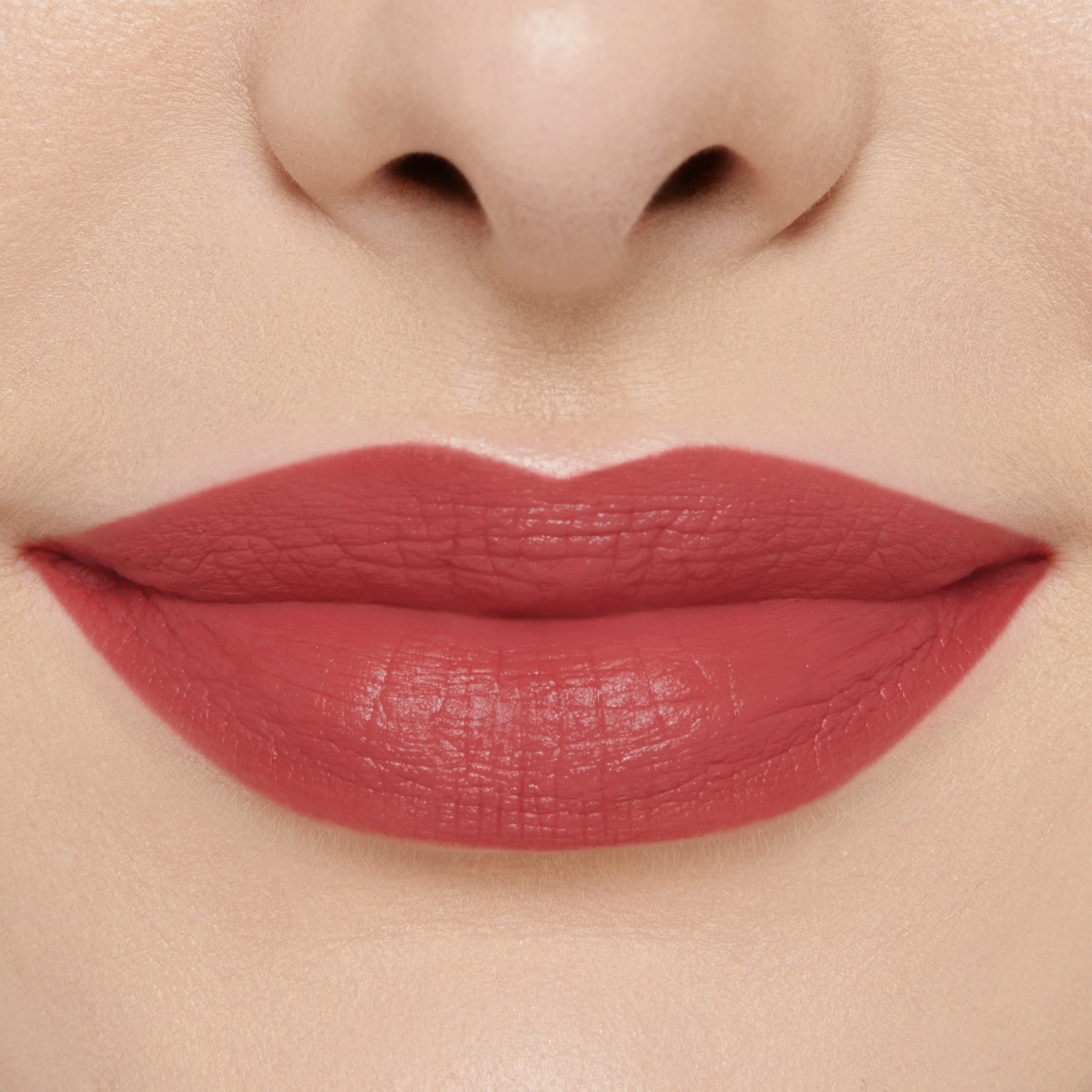 Rain (Enhance and Define Lip Pencil) - Image 8