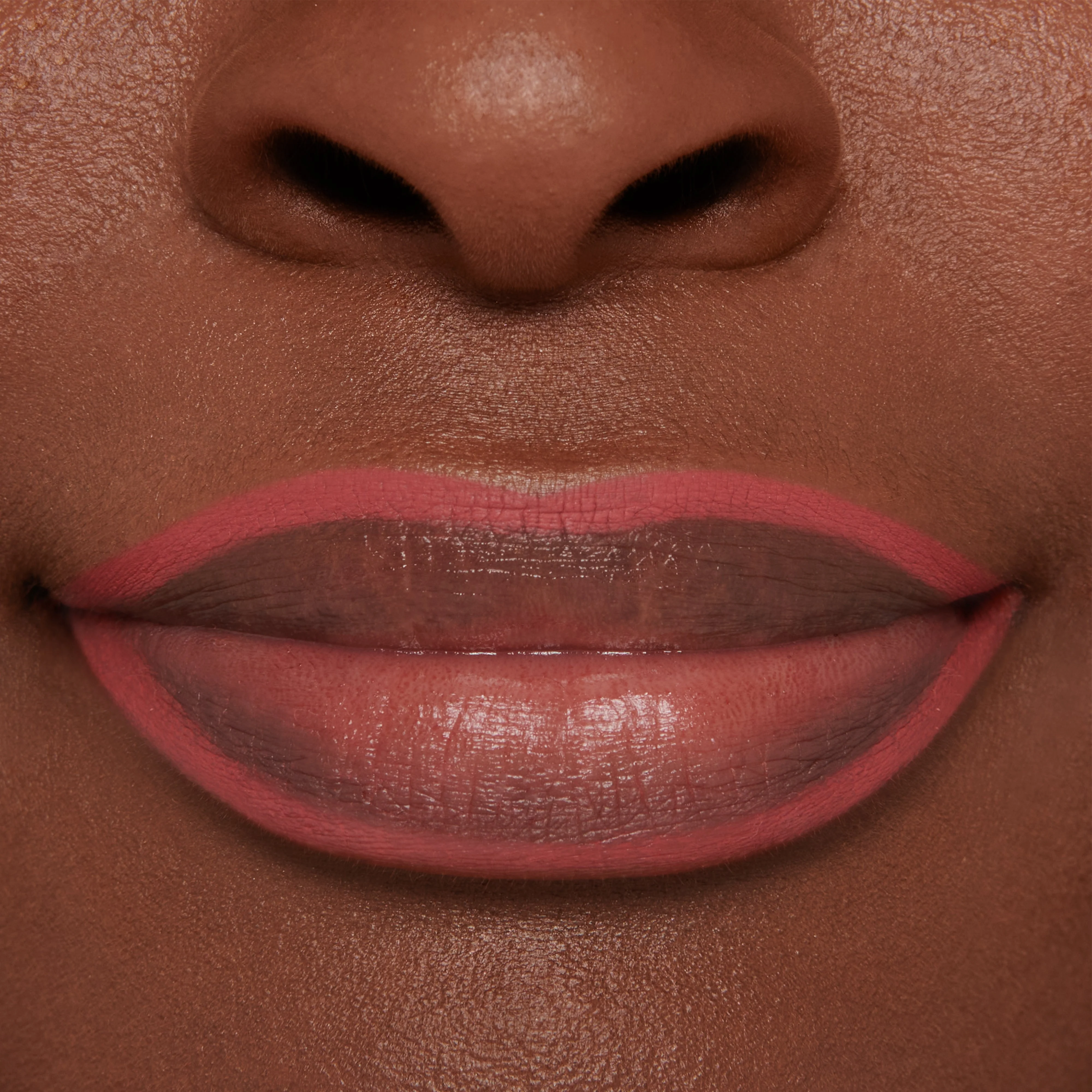 Rain (Enhance and Define Lip Pencil) - Image 9