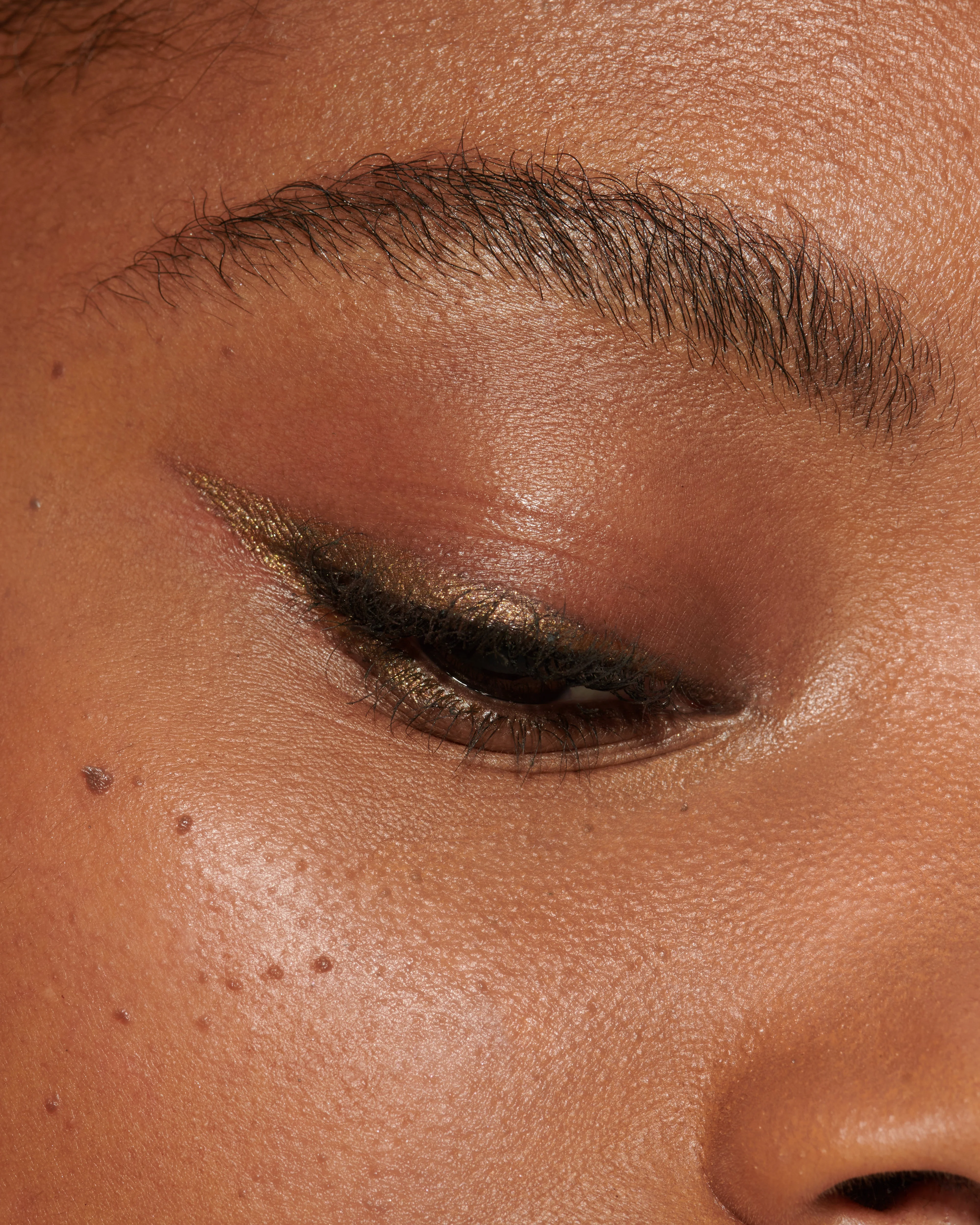 Renaissance Gold (Seamless Glide Eye Pencil) - Image 4