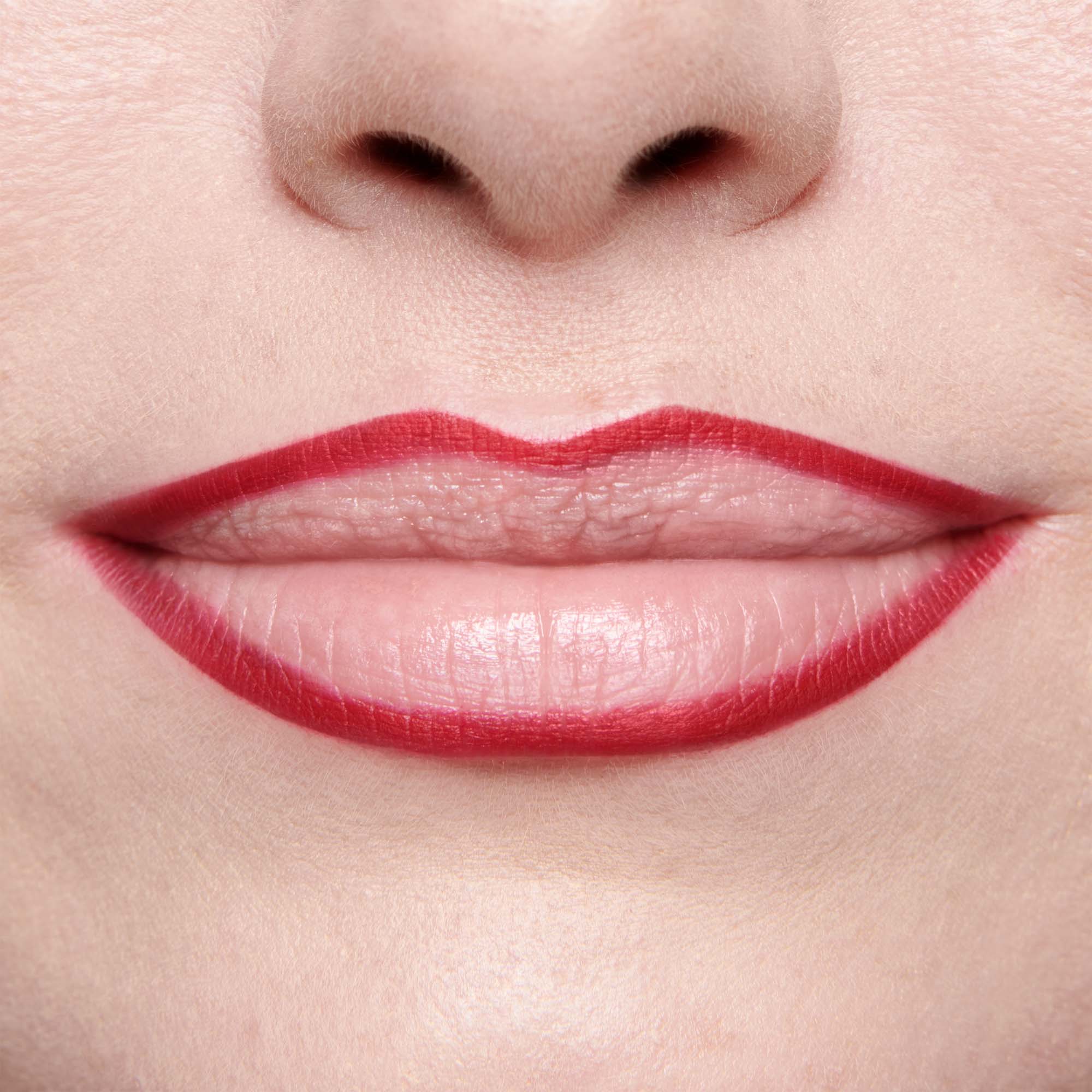 Ribbon (Enhance and Define Lip Pencil) - Image 4