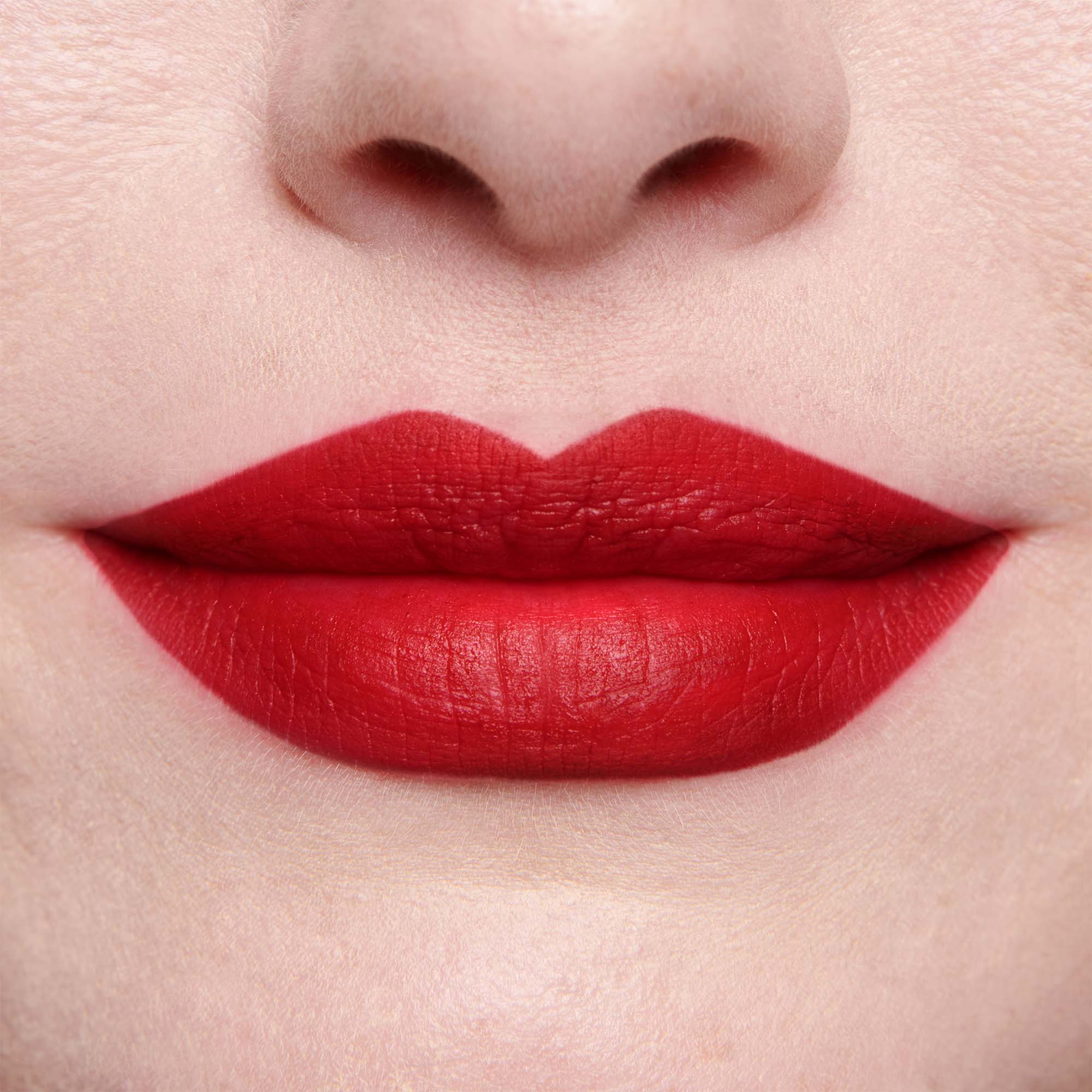 Ribbon (Enhance and Define Lip Pencil) - Image 5
