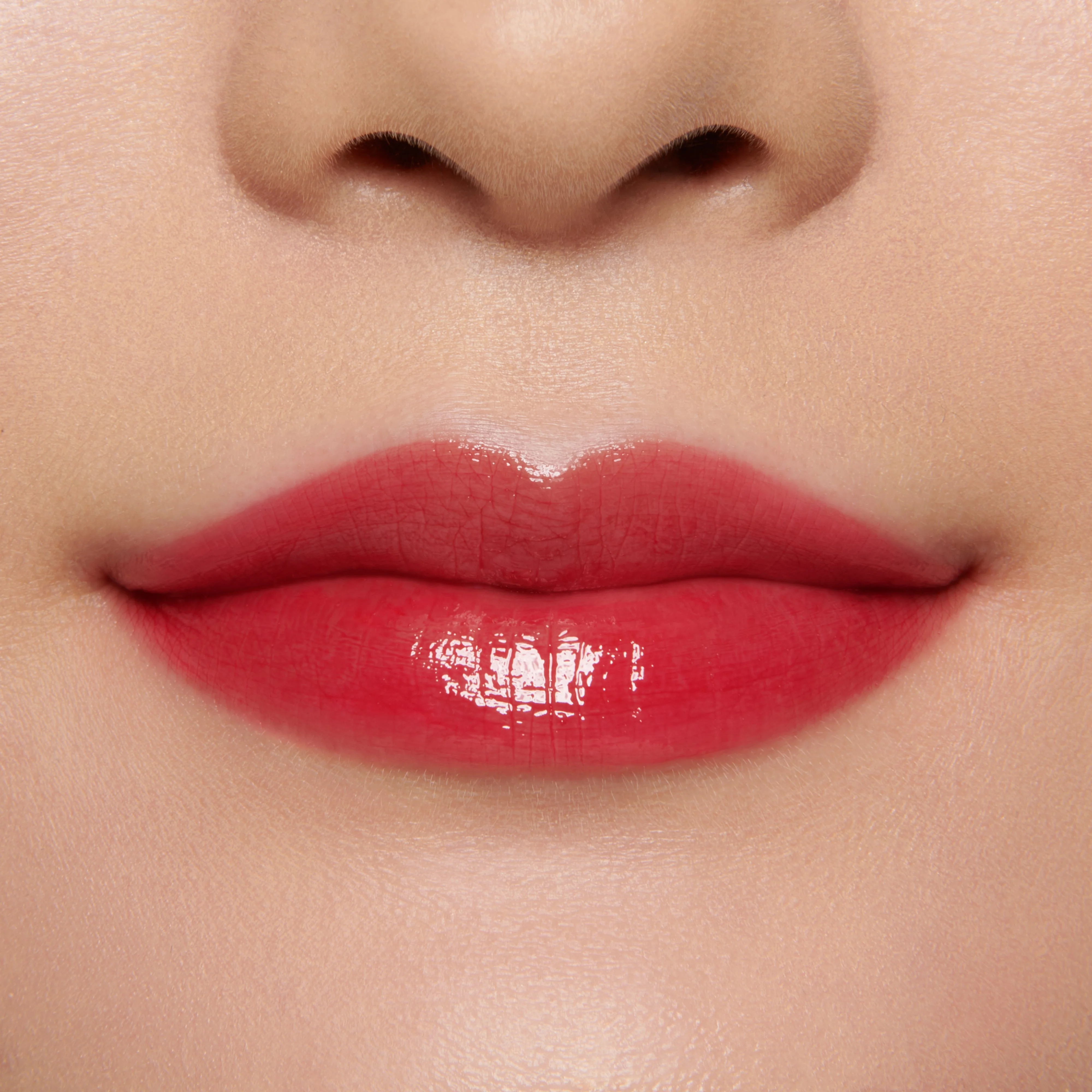 Ribbon (Gloss Embrace Lip Gloss) - Image 14