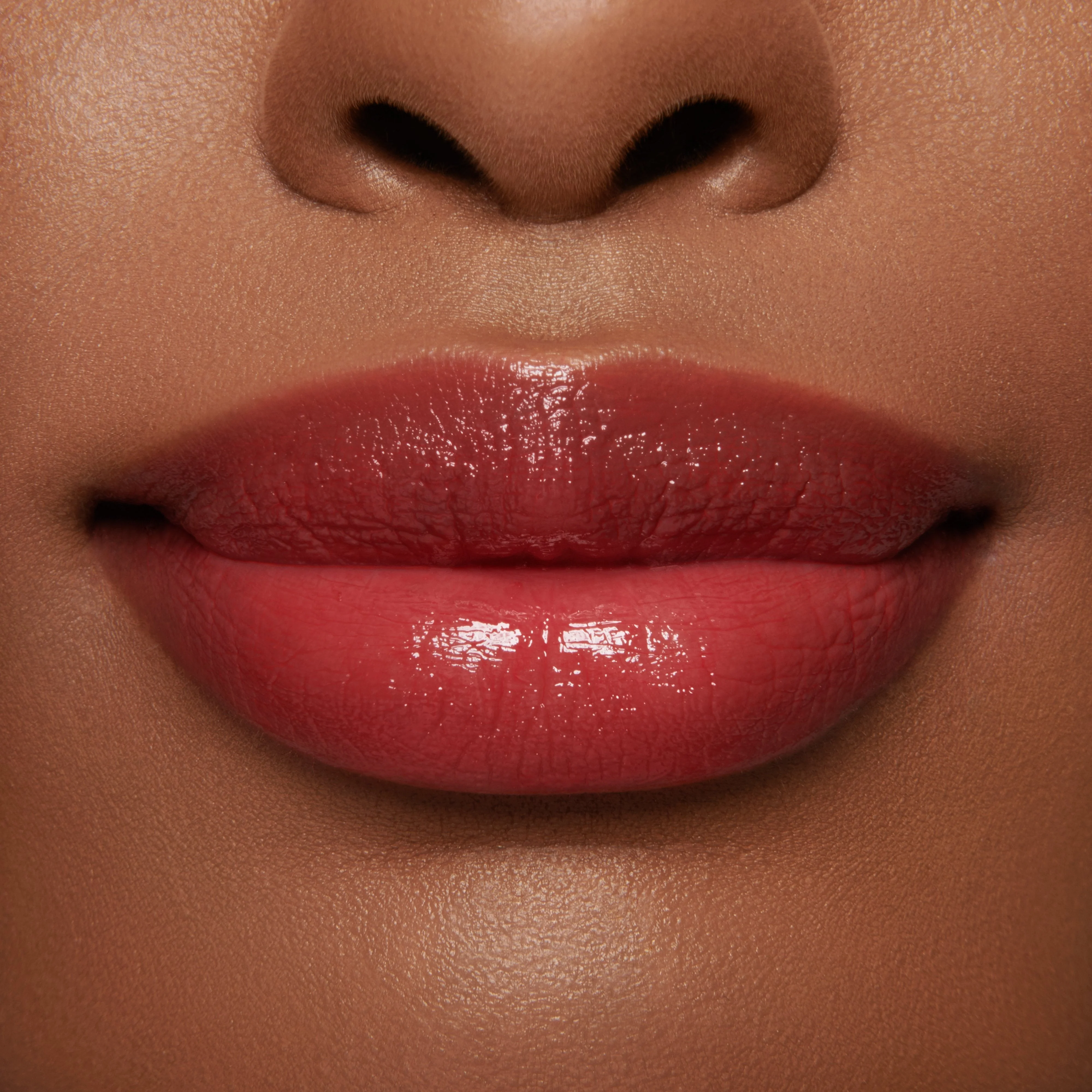 Ribbon (Gloss Embrace Lip Gloss) - Image 17