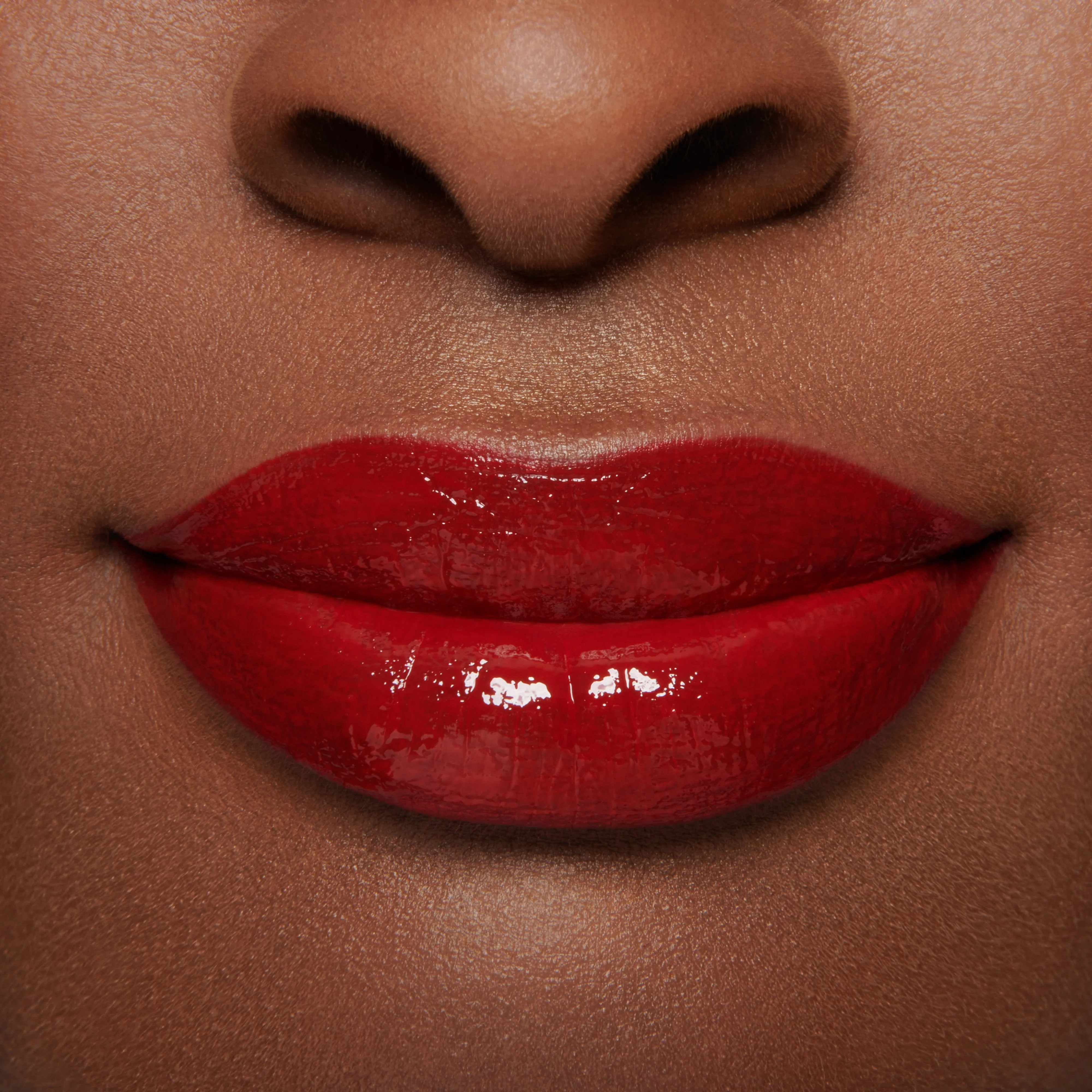 Ribbon (Gloss Embrace Lip Gloss) - Image 3