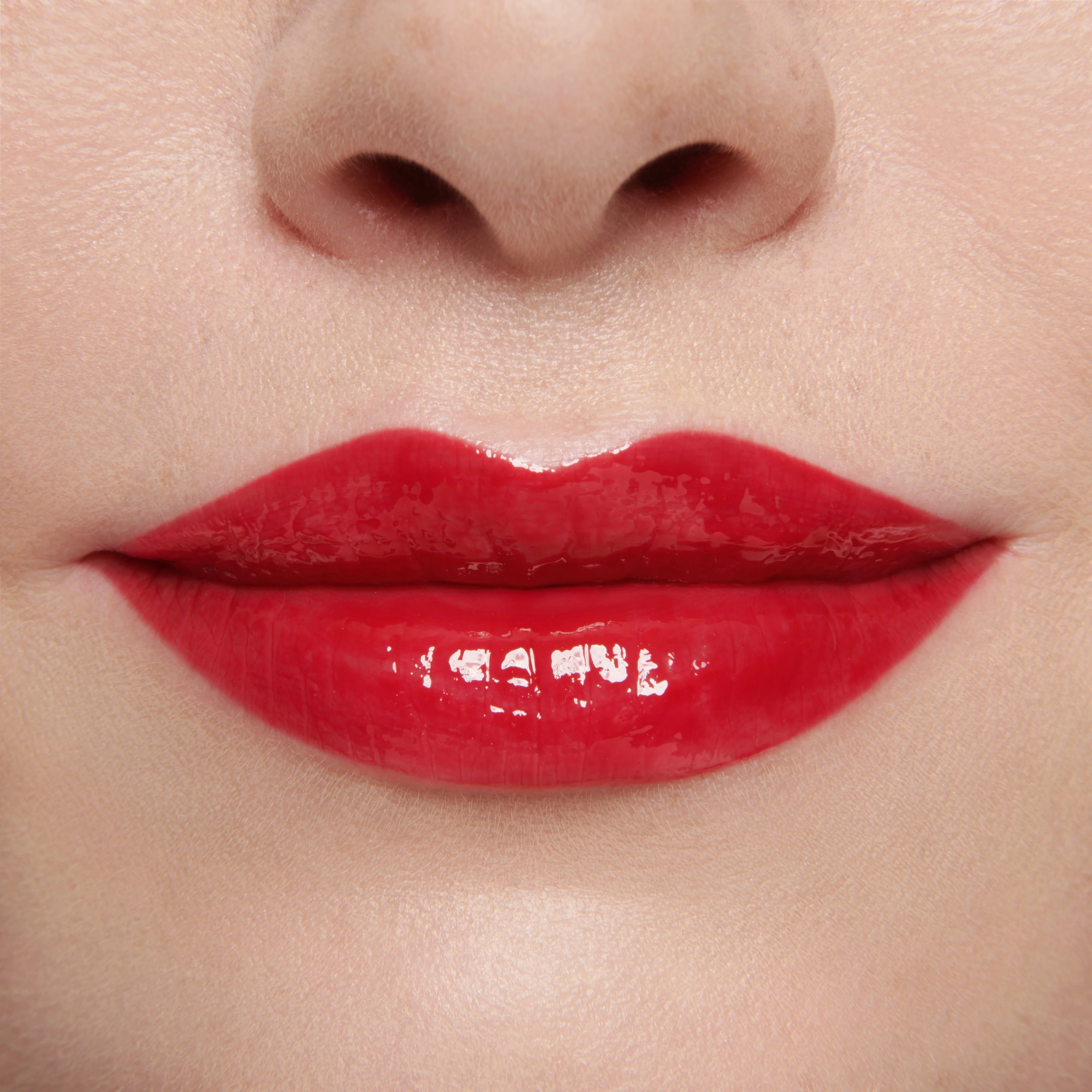 Ribbon (Gloss Embrace Lip Gloss) - Image 4