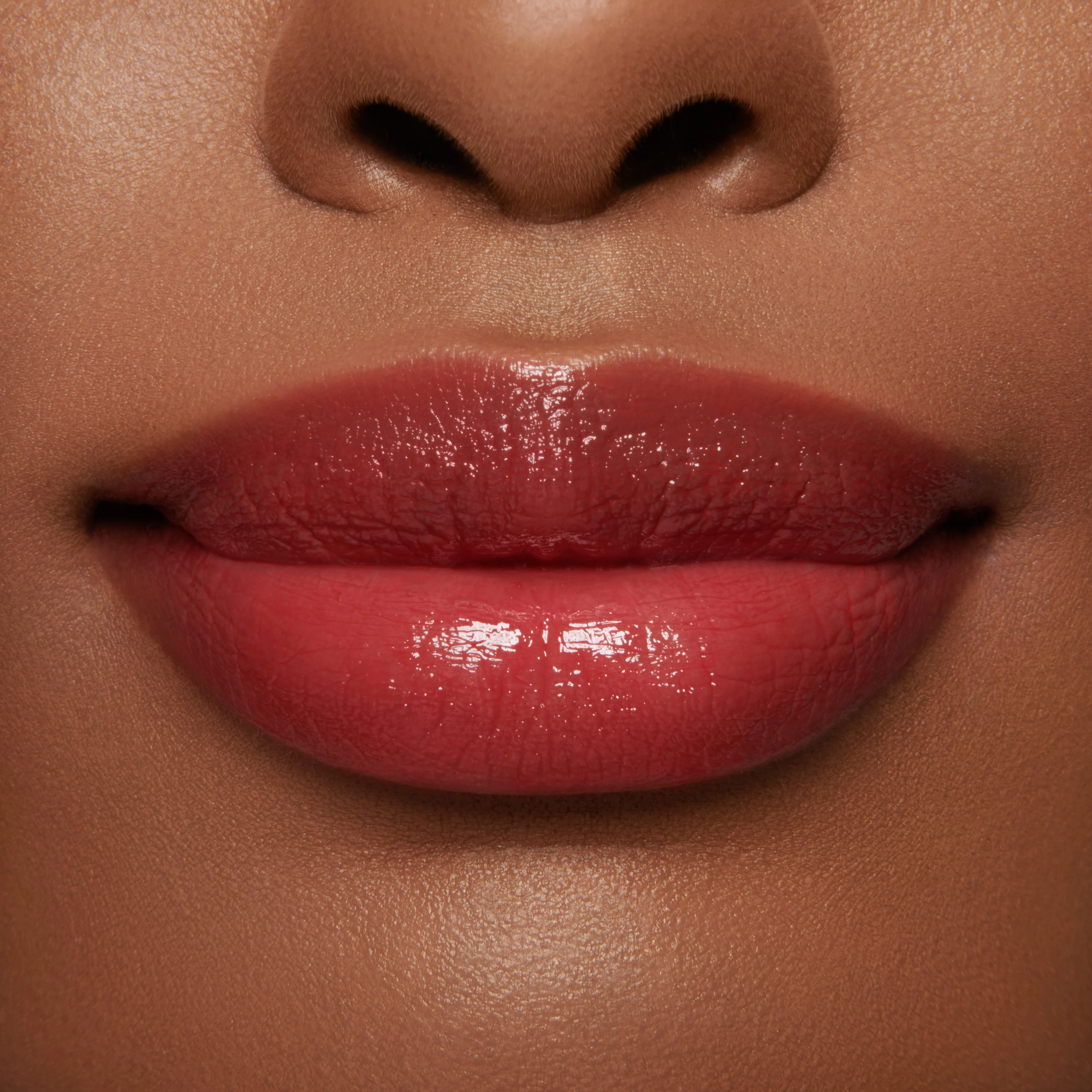 Ribbon (Gloss Embrace Lip Gloss) - Image 5