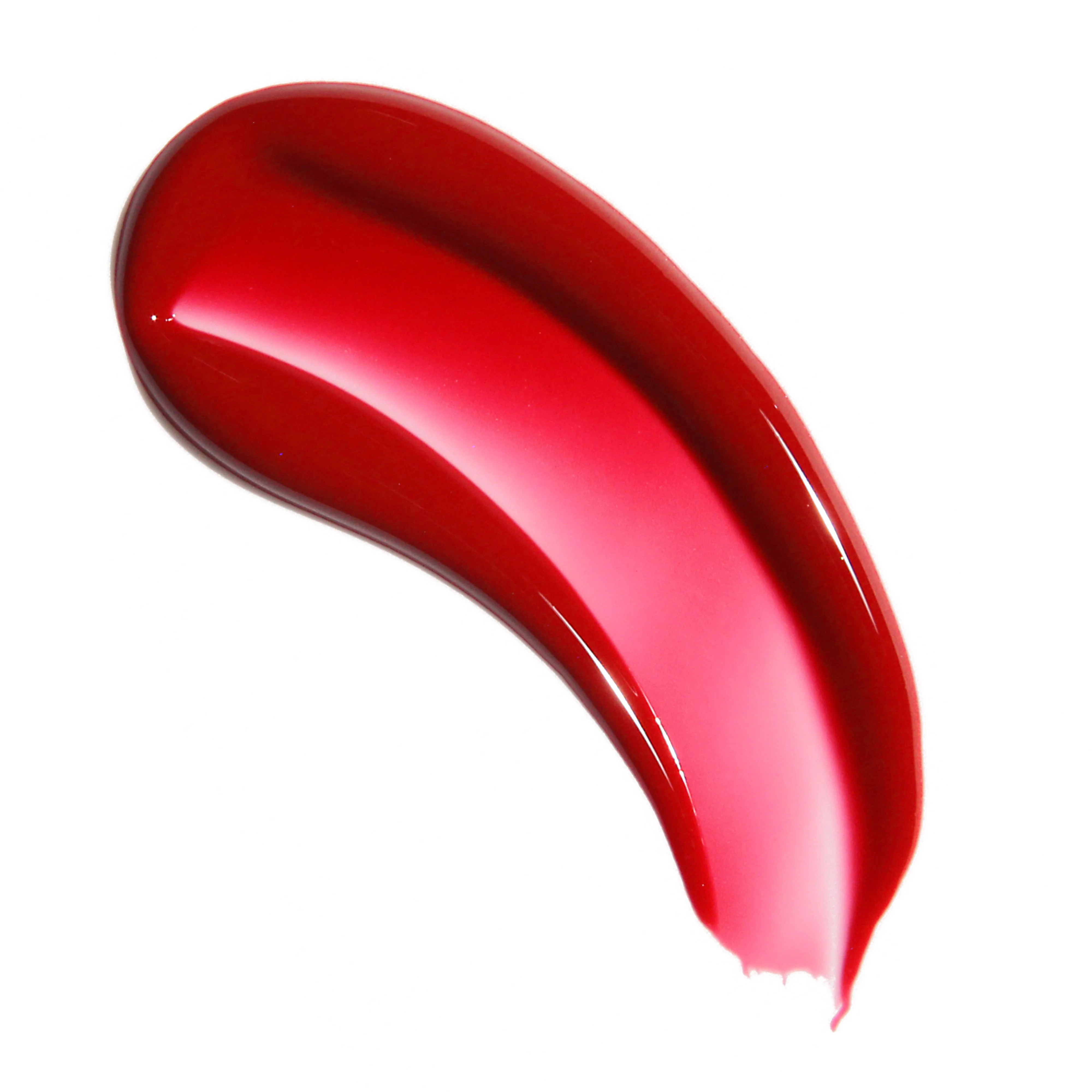 Ribbon (Gloss Embrace Lip Gloss) - Image 9