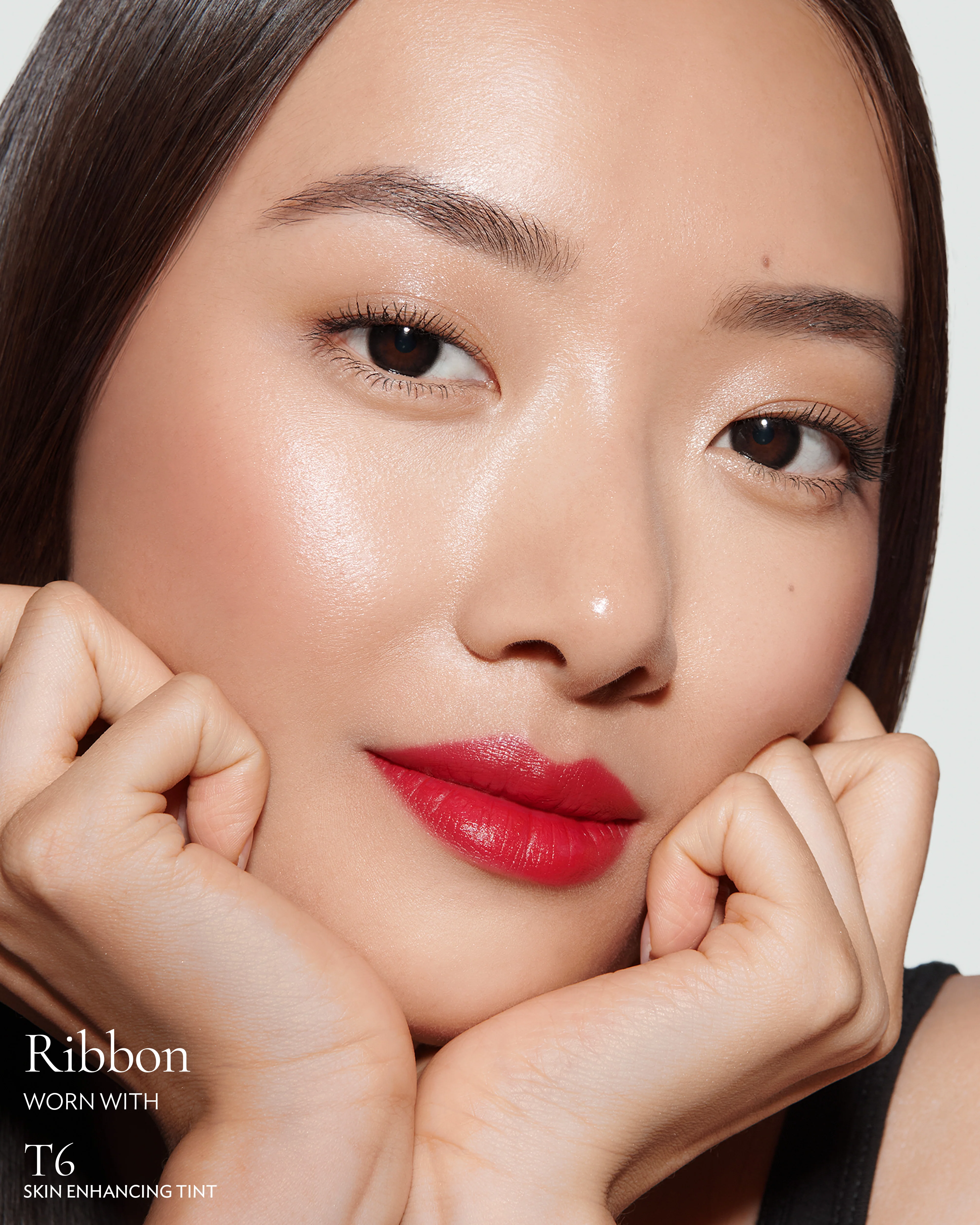 186 - The Ribbon Refill (Rouge Experience Refill) - Image 5